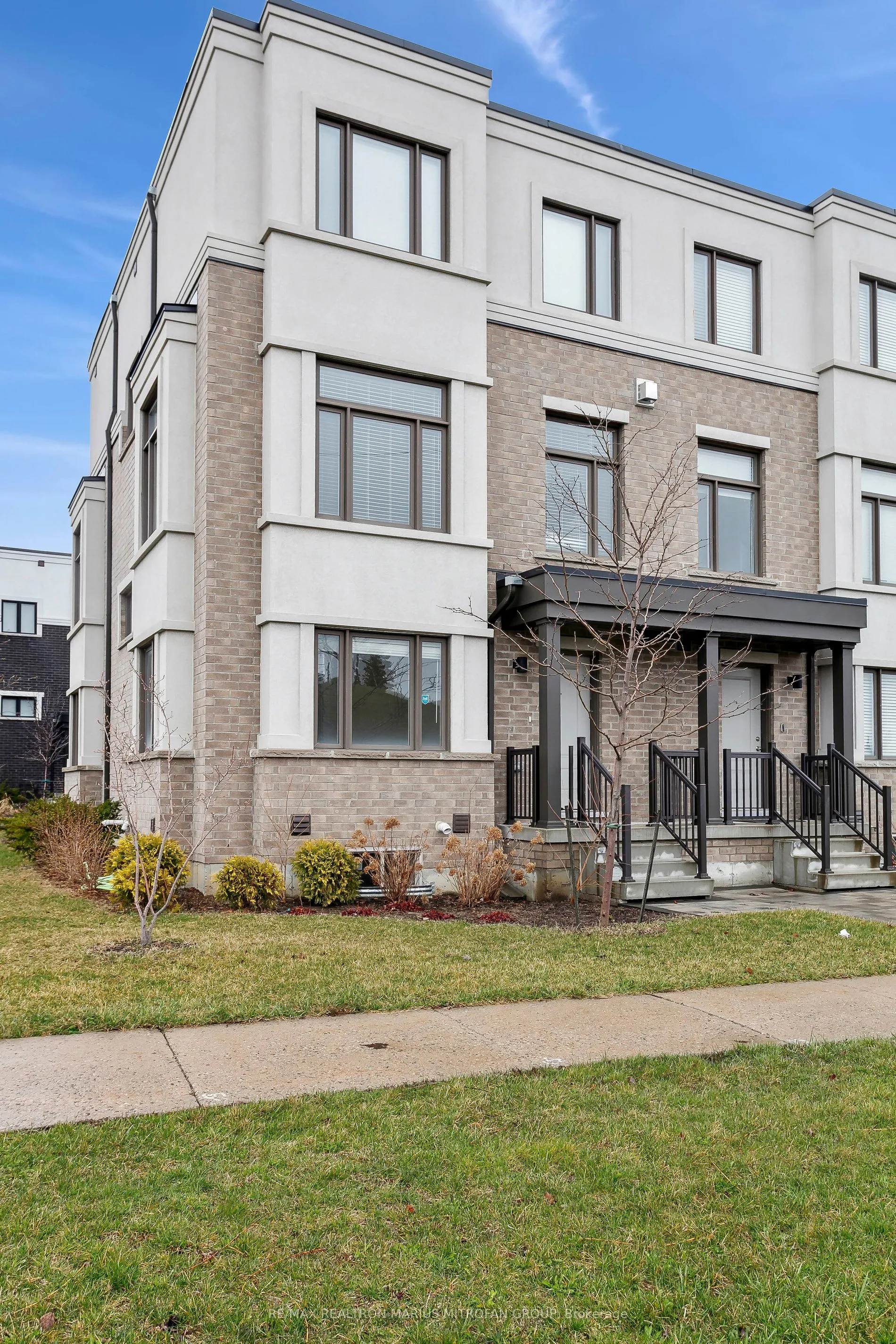 1844 Mitoff Place, #Lower L