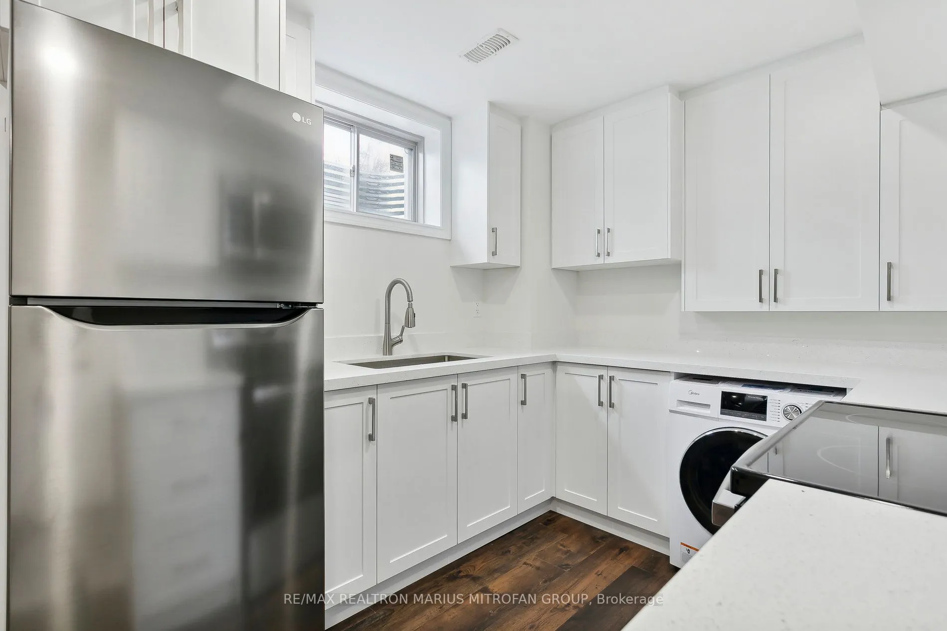 1844 Mitoff Place, #Lower L
