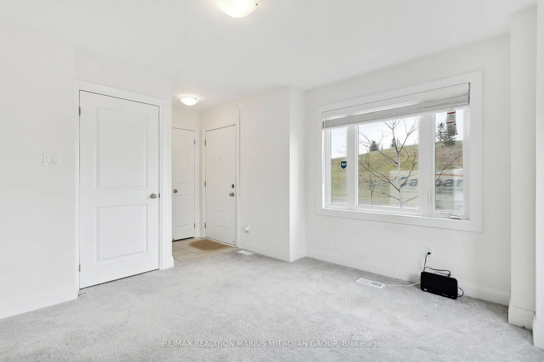 1844 Mitoff Place, #Lower L