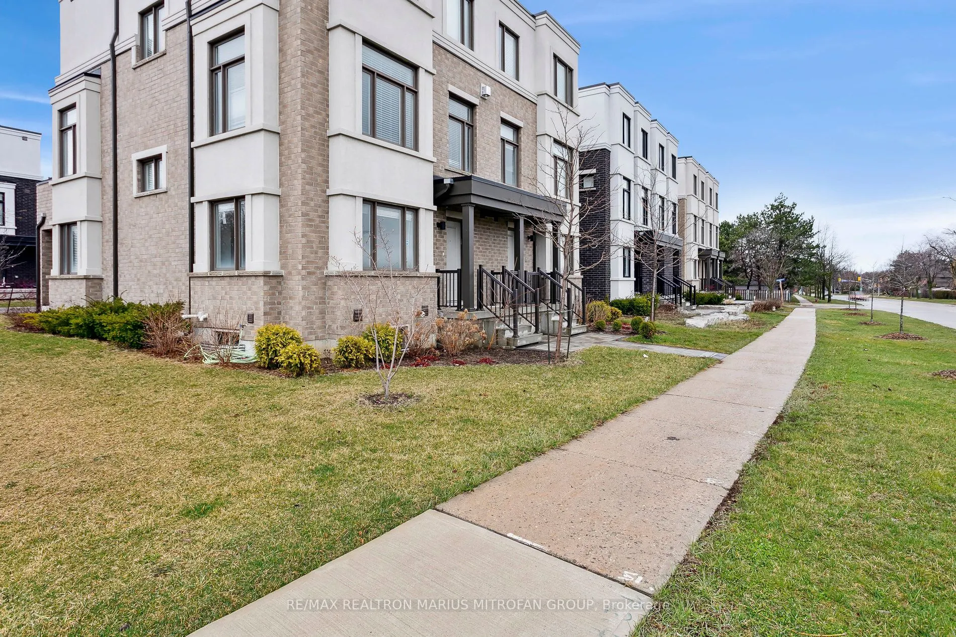 1844 Mitoff Place, #Lower L