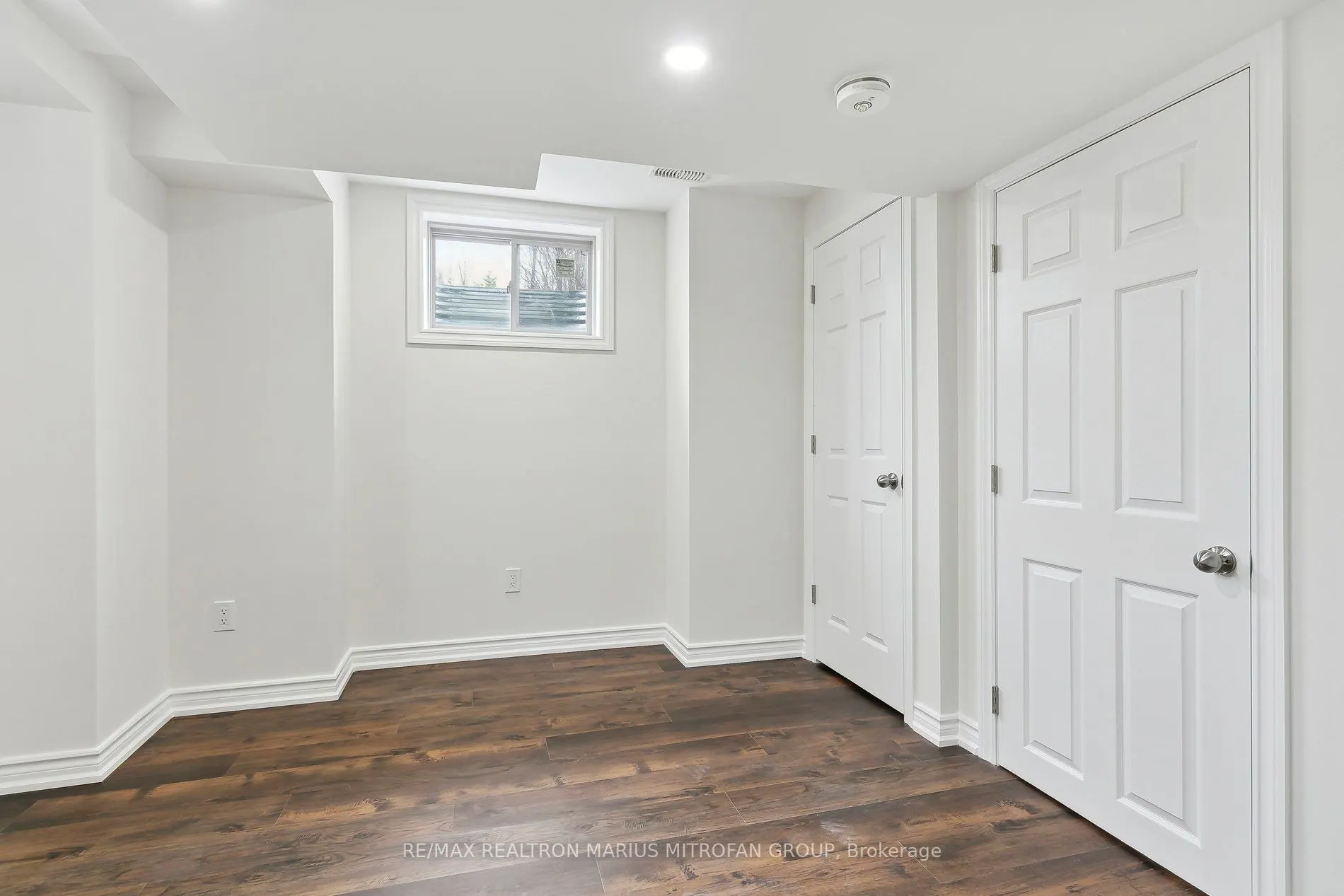 1844 Mitoff Place, #Lower L