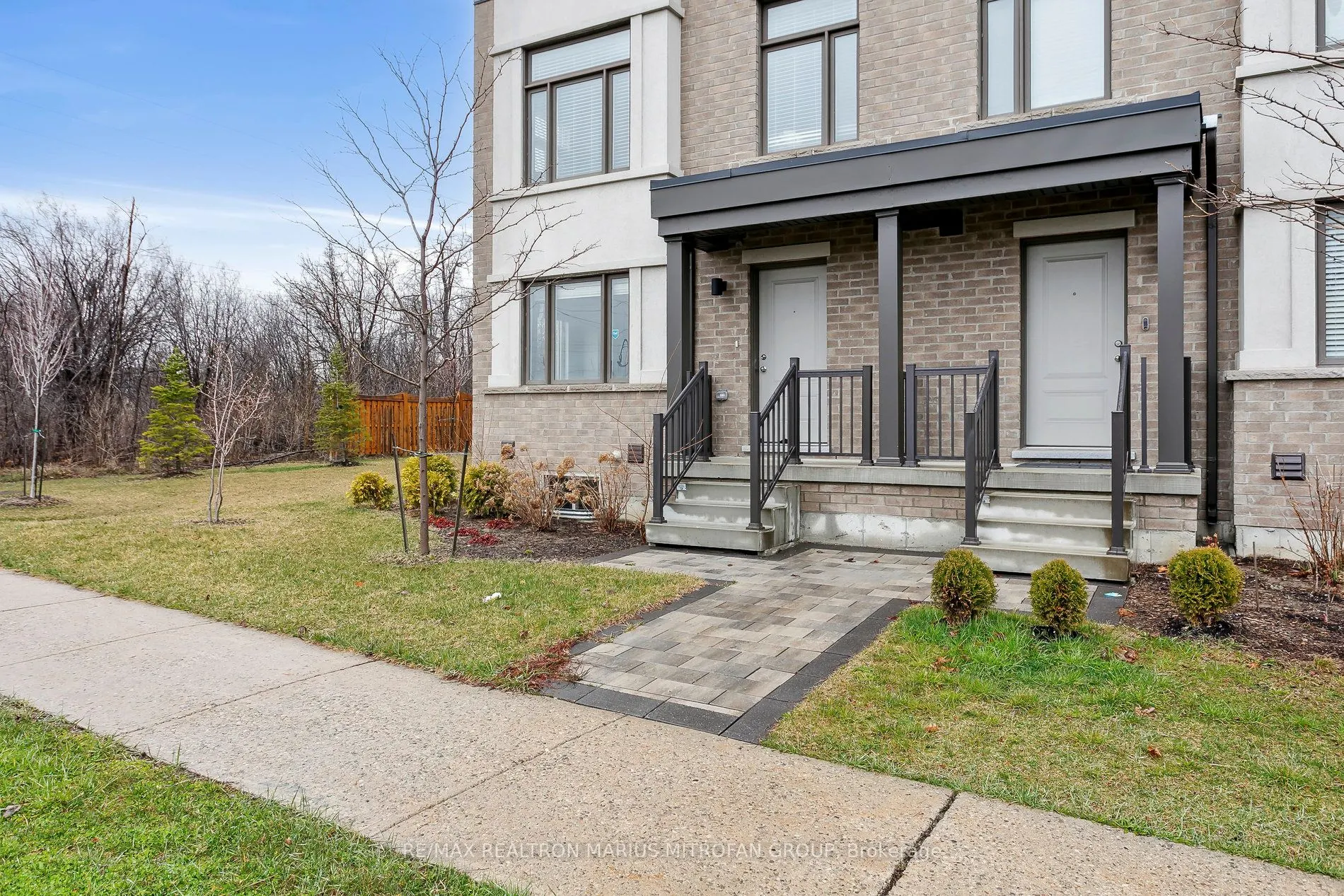 1844 Mitoff Place, #Lower L