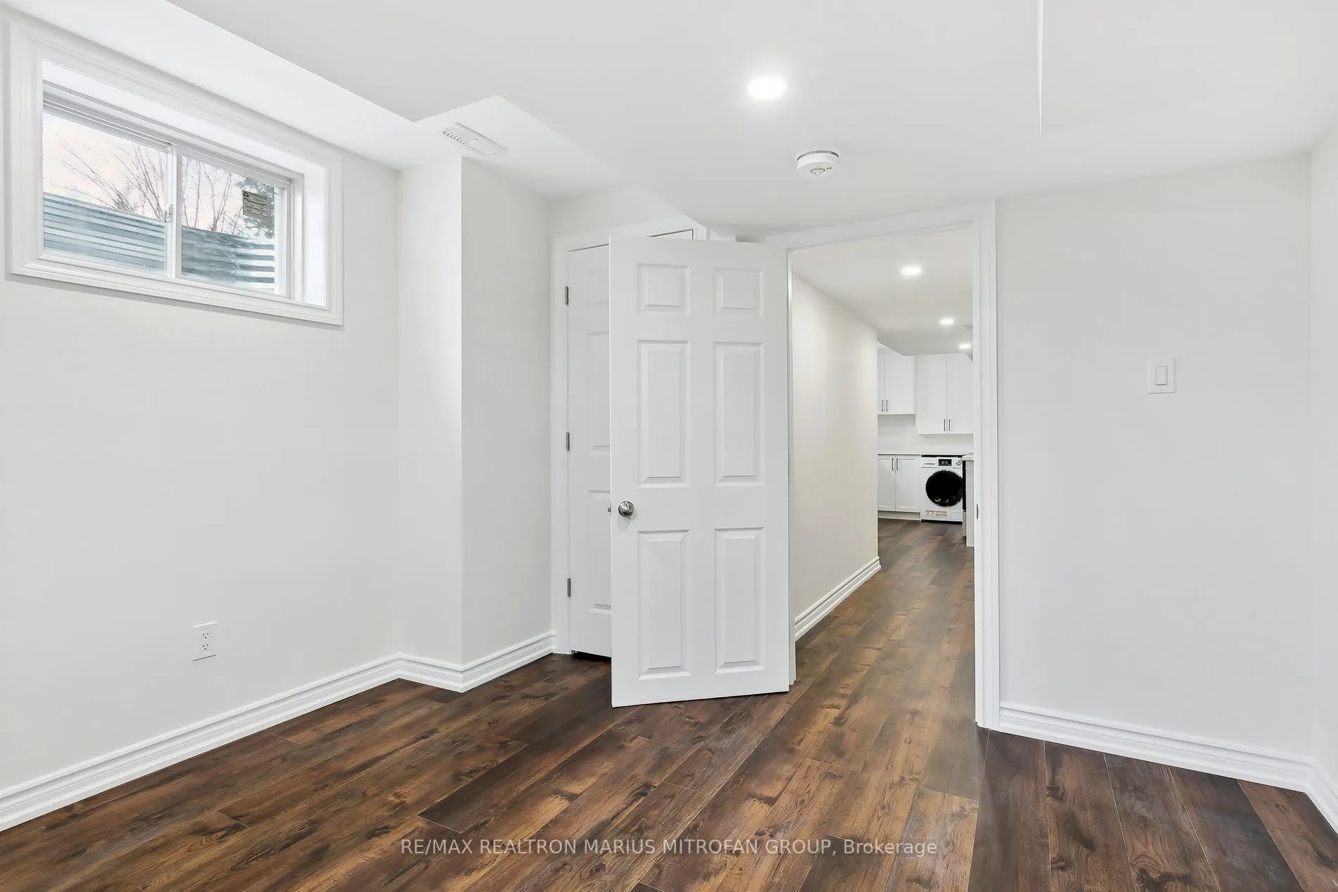 1844 Mitoff Place, #Lower L