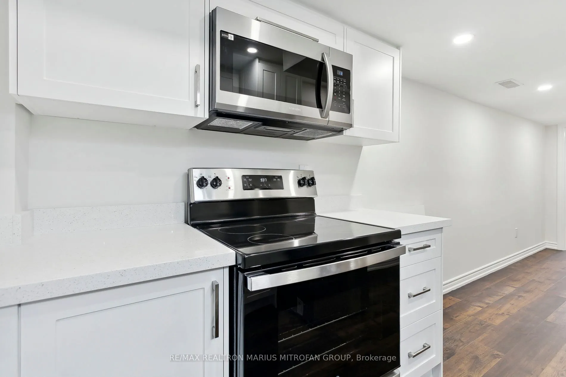 1844 Mitoff Place, #Lower L