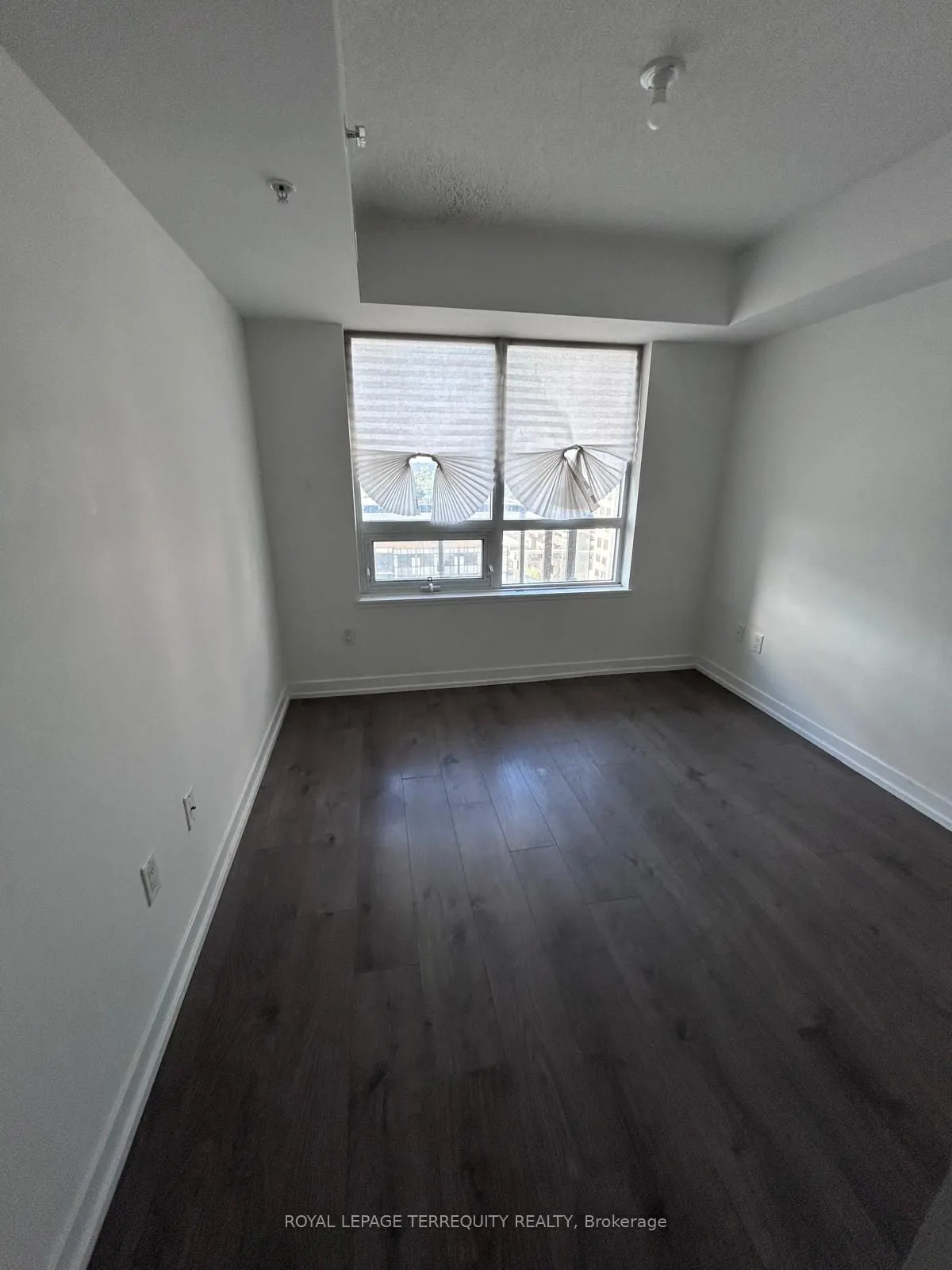 1420 Dupont Street, #1909