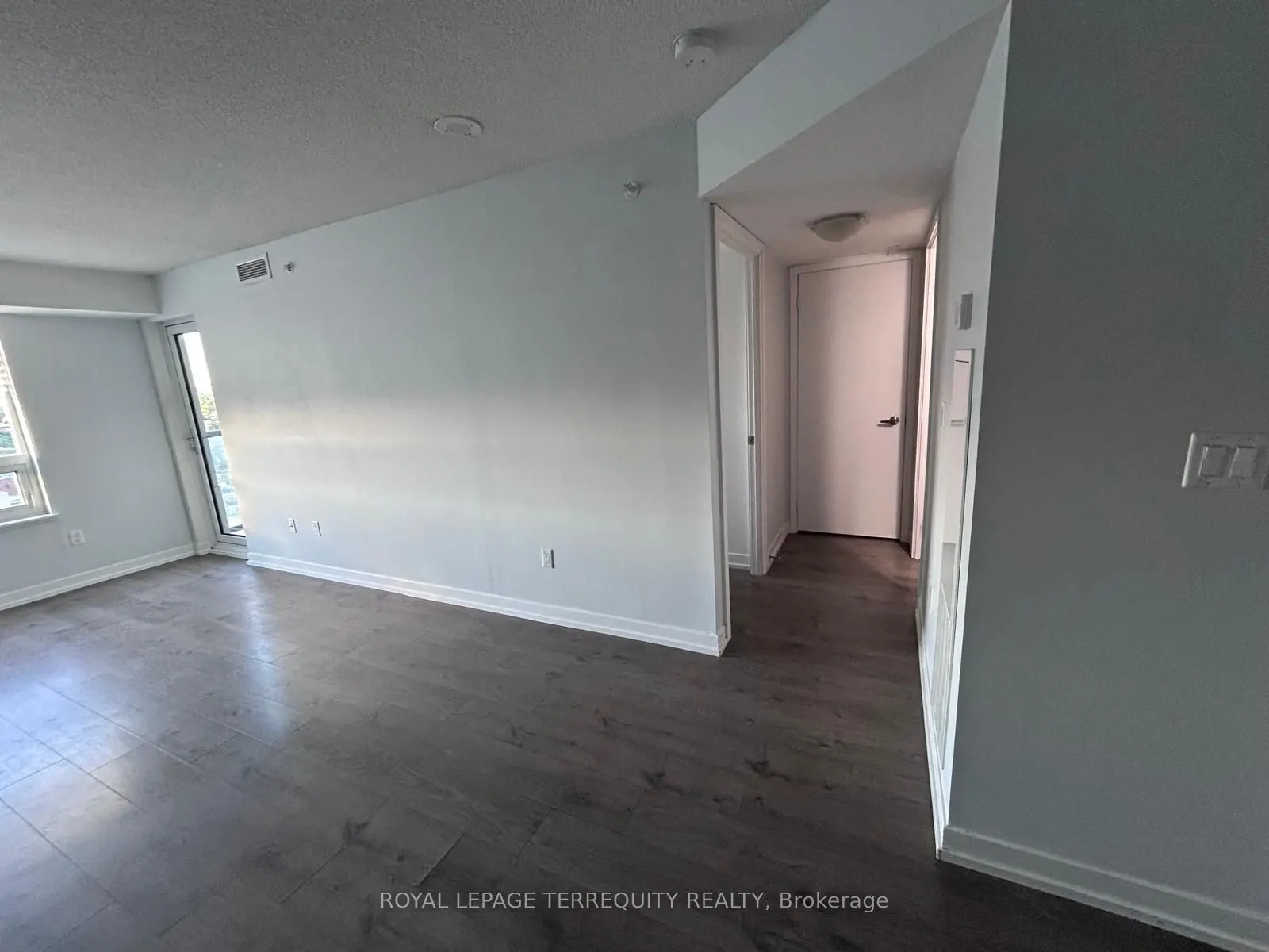 1420 Dupont Street, #1909