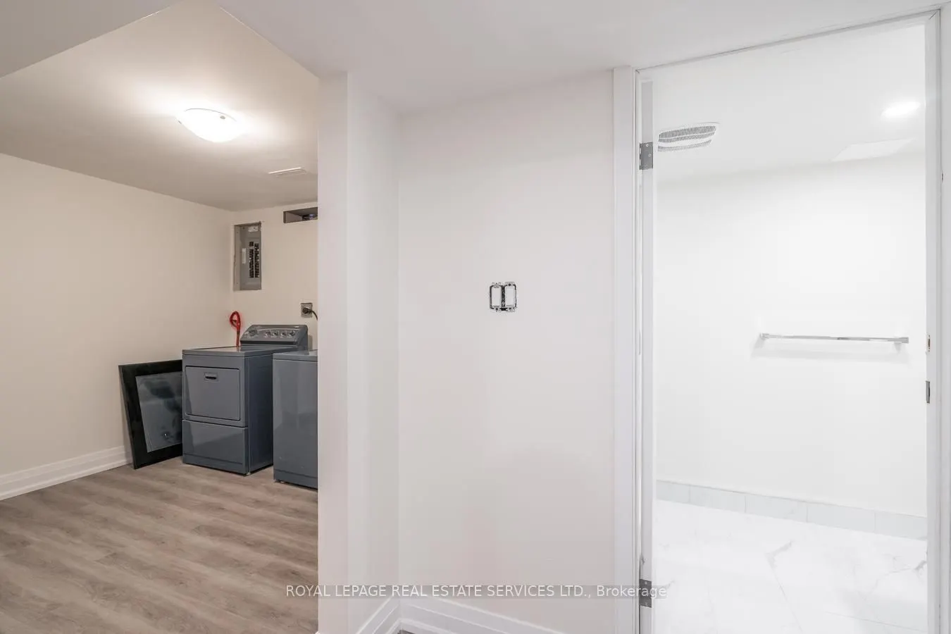 1050 Shawnmarr Road, #106
