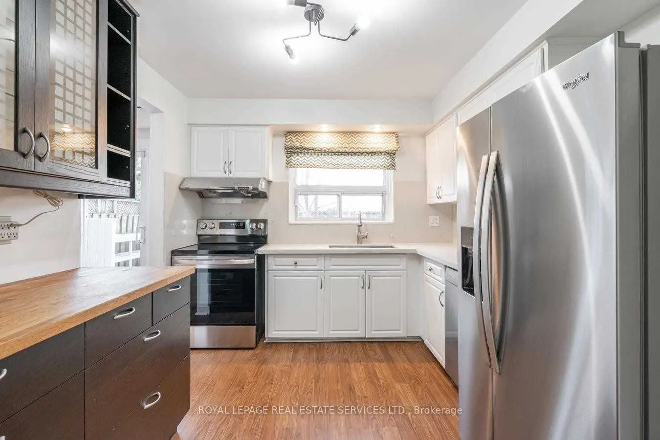 1050 Shawnmarr Road, #106