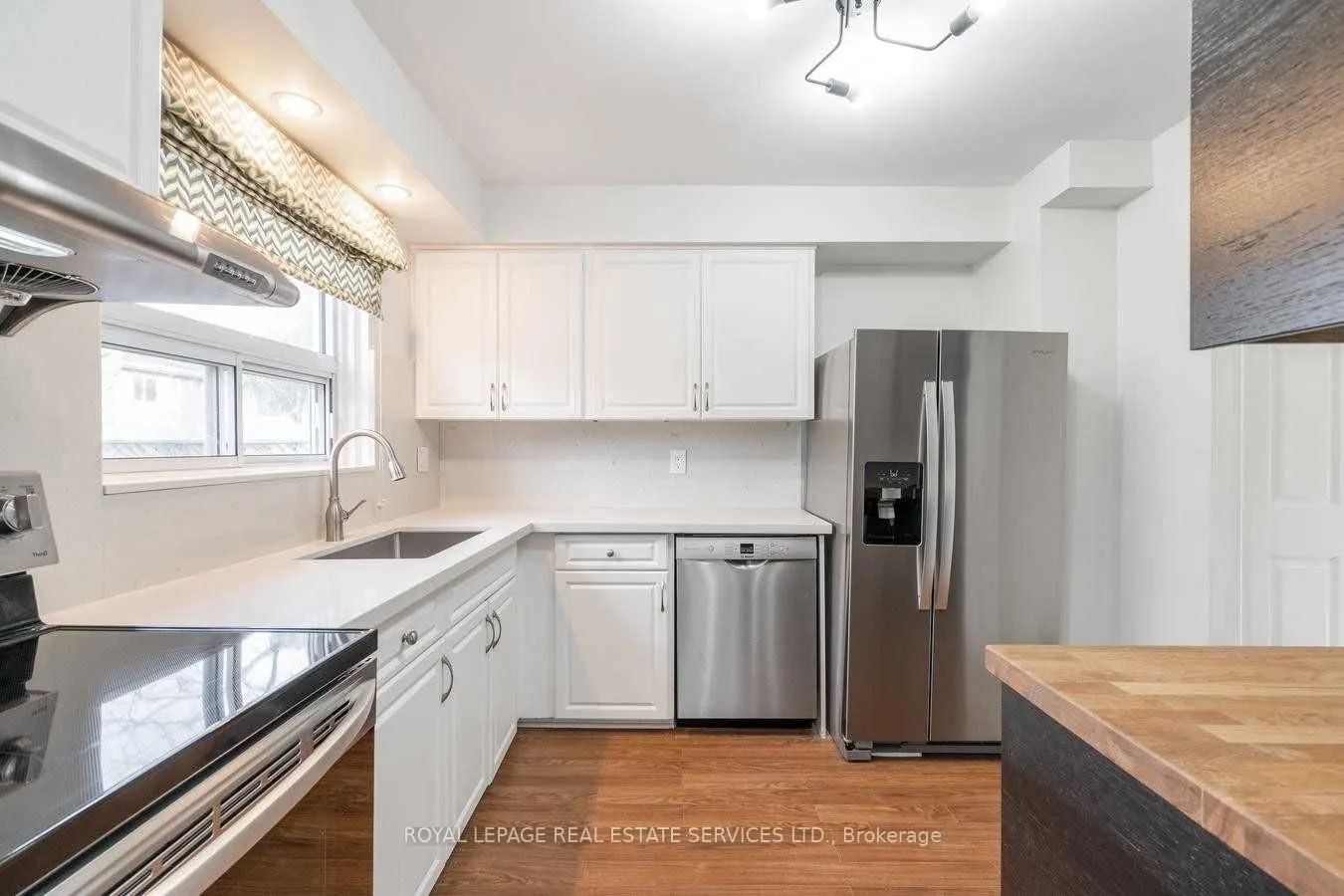 1050 Shawnmarr Road, #106