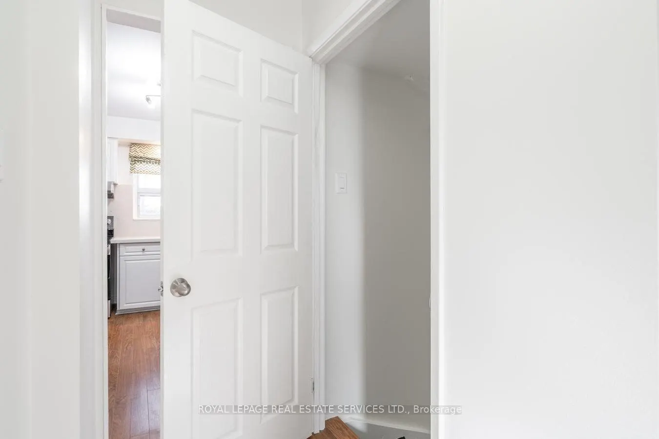 1050 Shawnmarr Road, #106