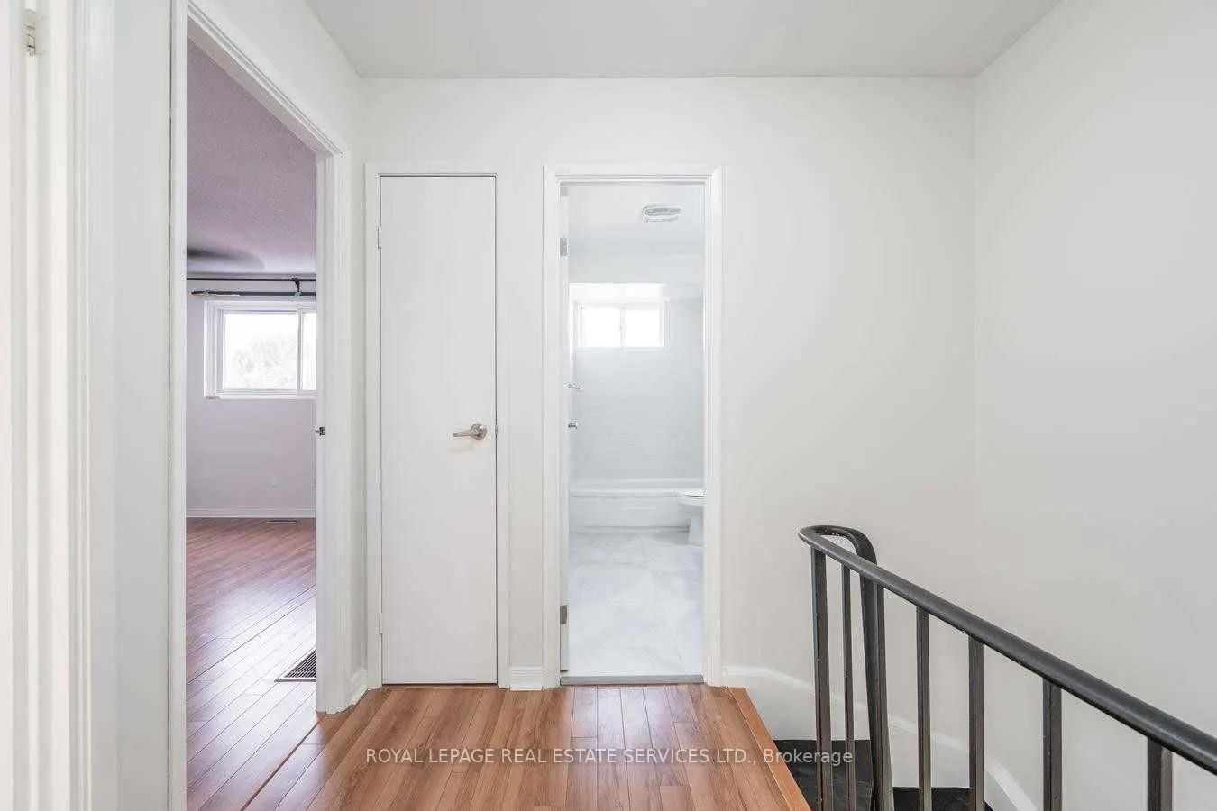 1050 Shawnmarr Road, #106