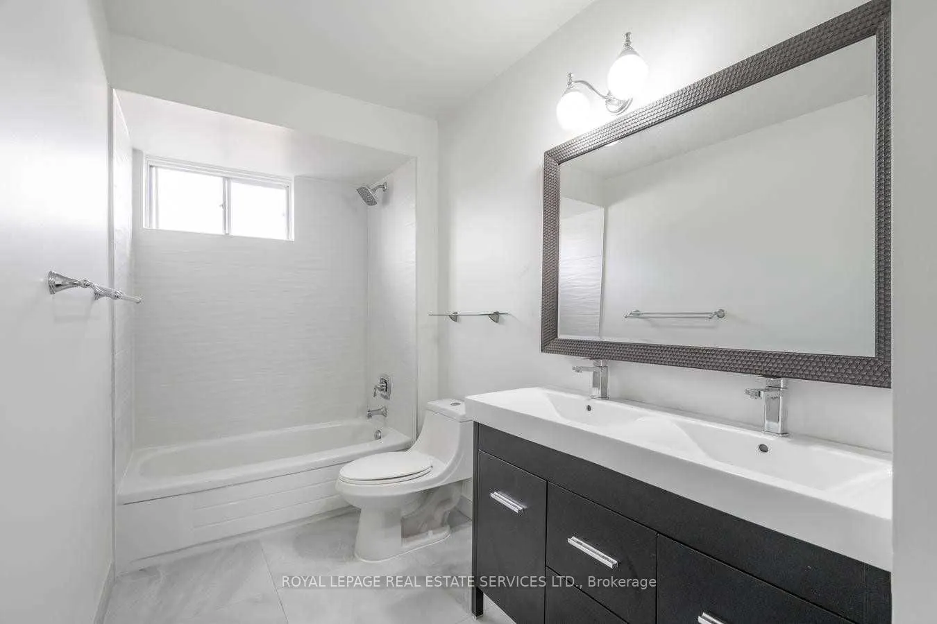 1050 Shawnmarr Road, #106