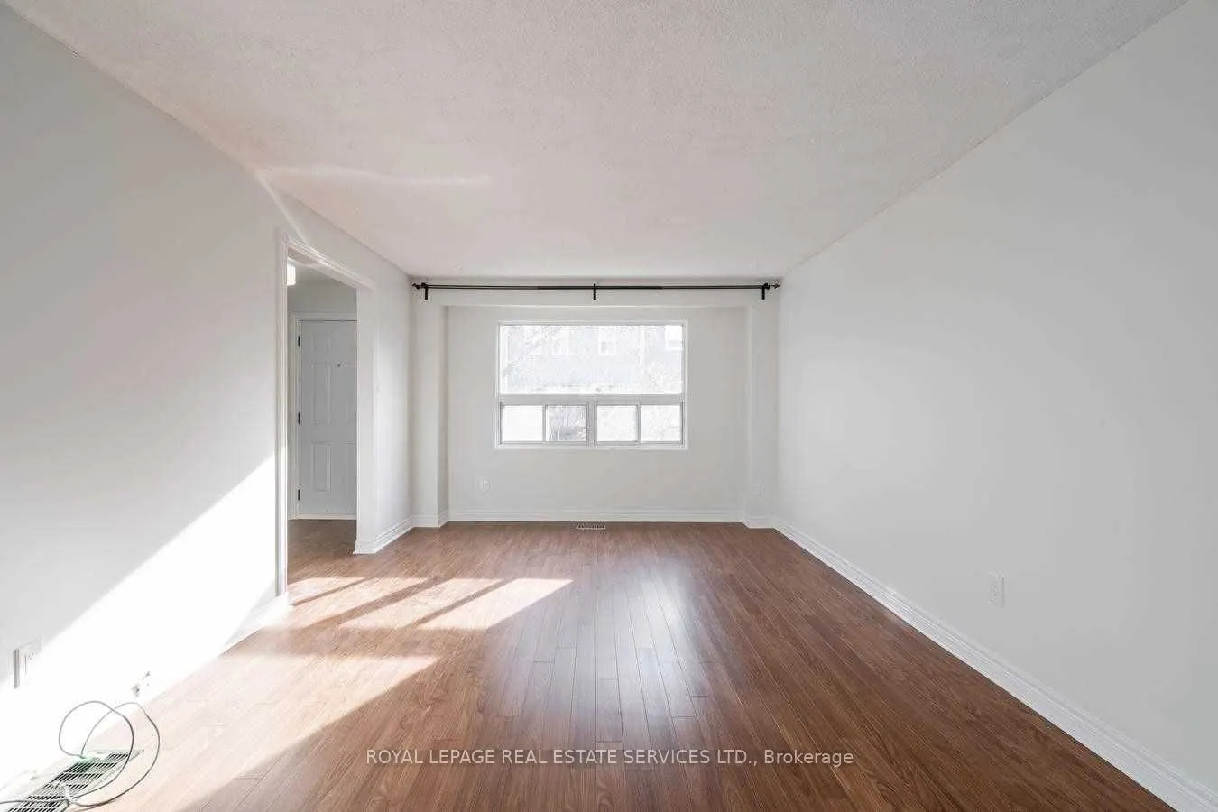 1050 Shawnmarr Road, #106