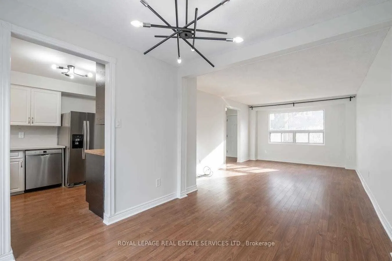 1050 Shawnmarr Road, #106