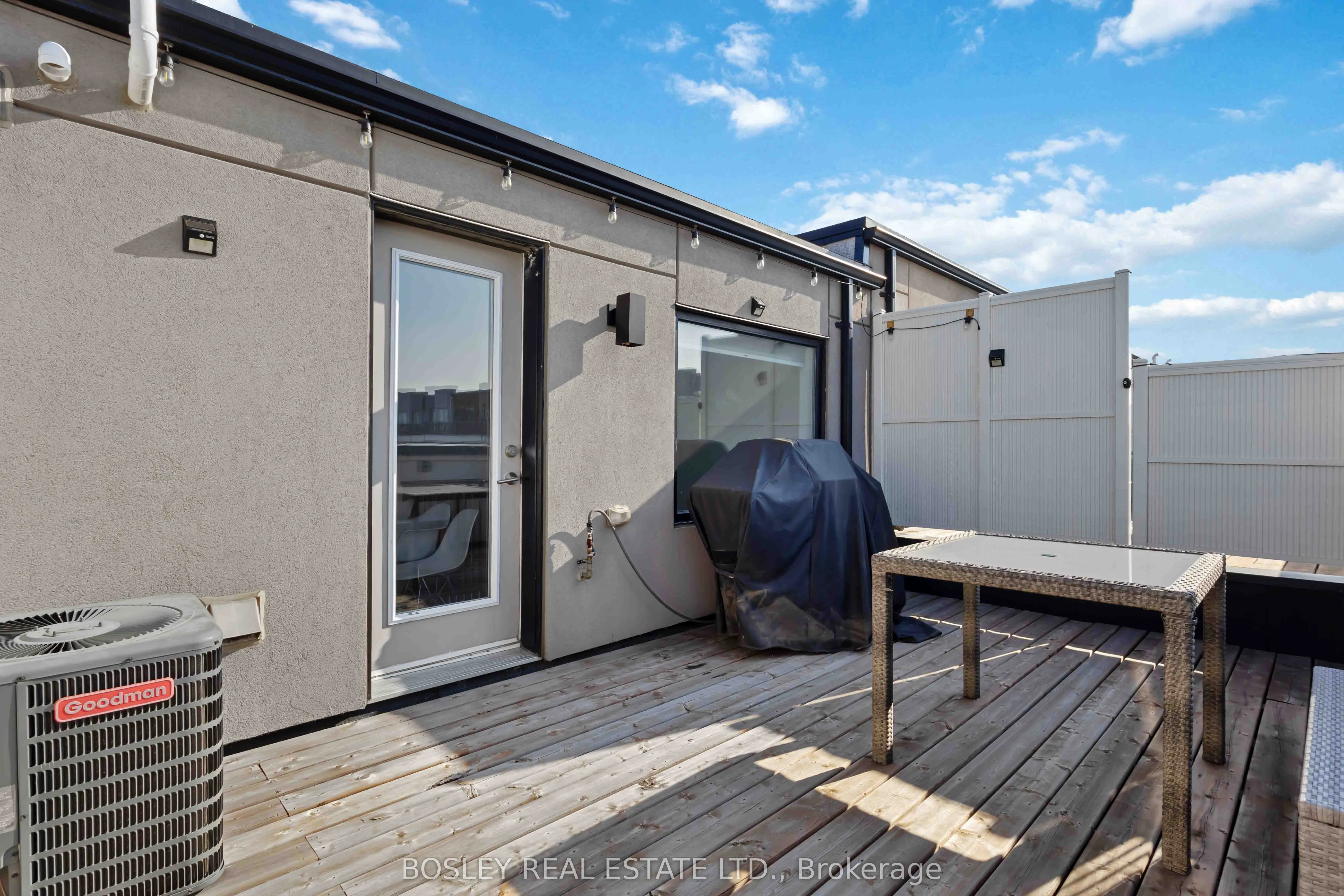 142 William Duncan Road, #16