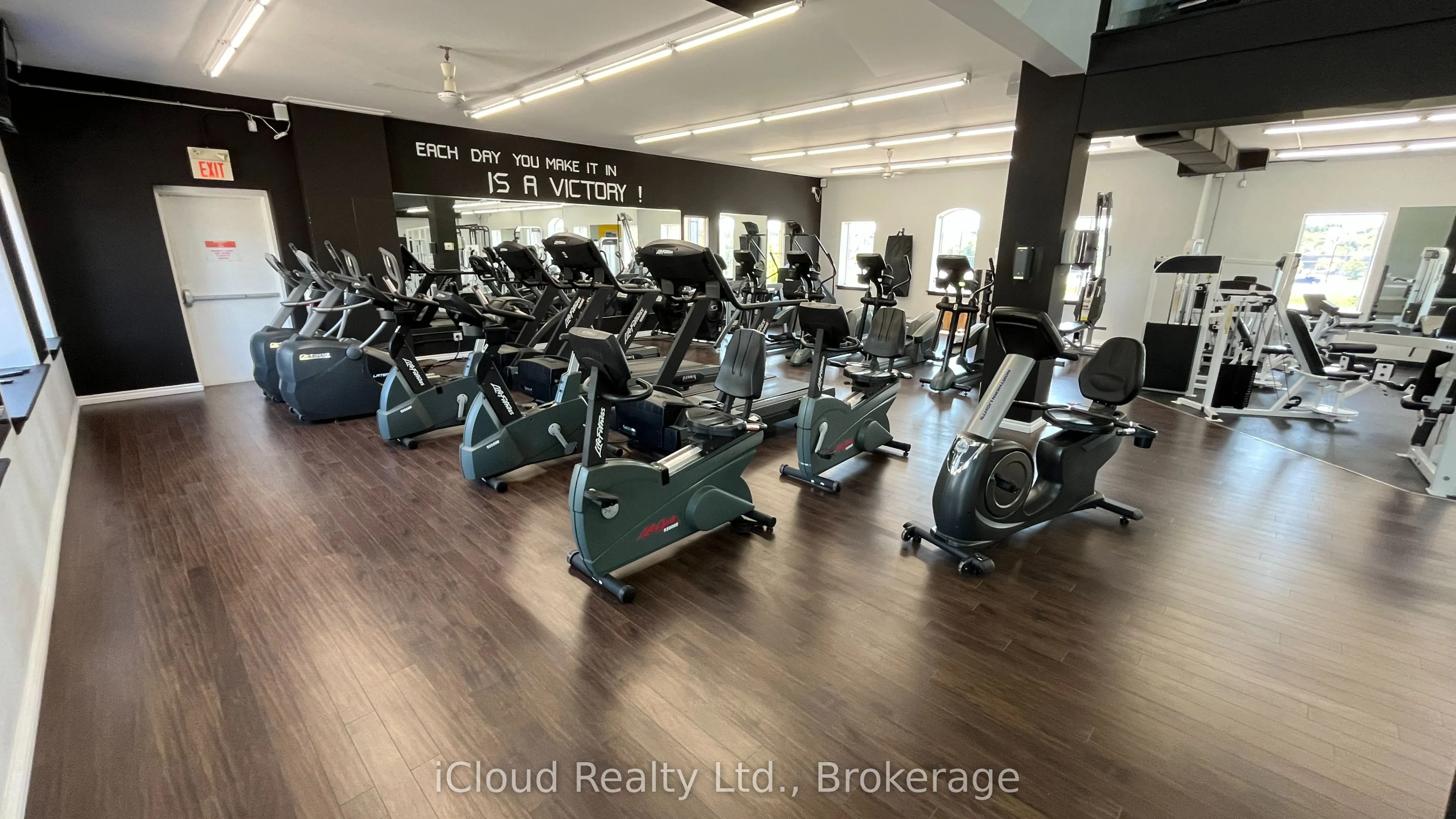 170 lakeview Crescent, #Unit 5