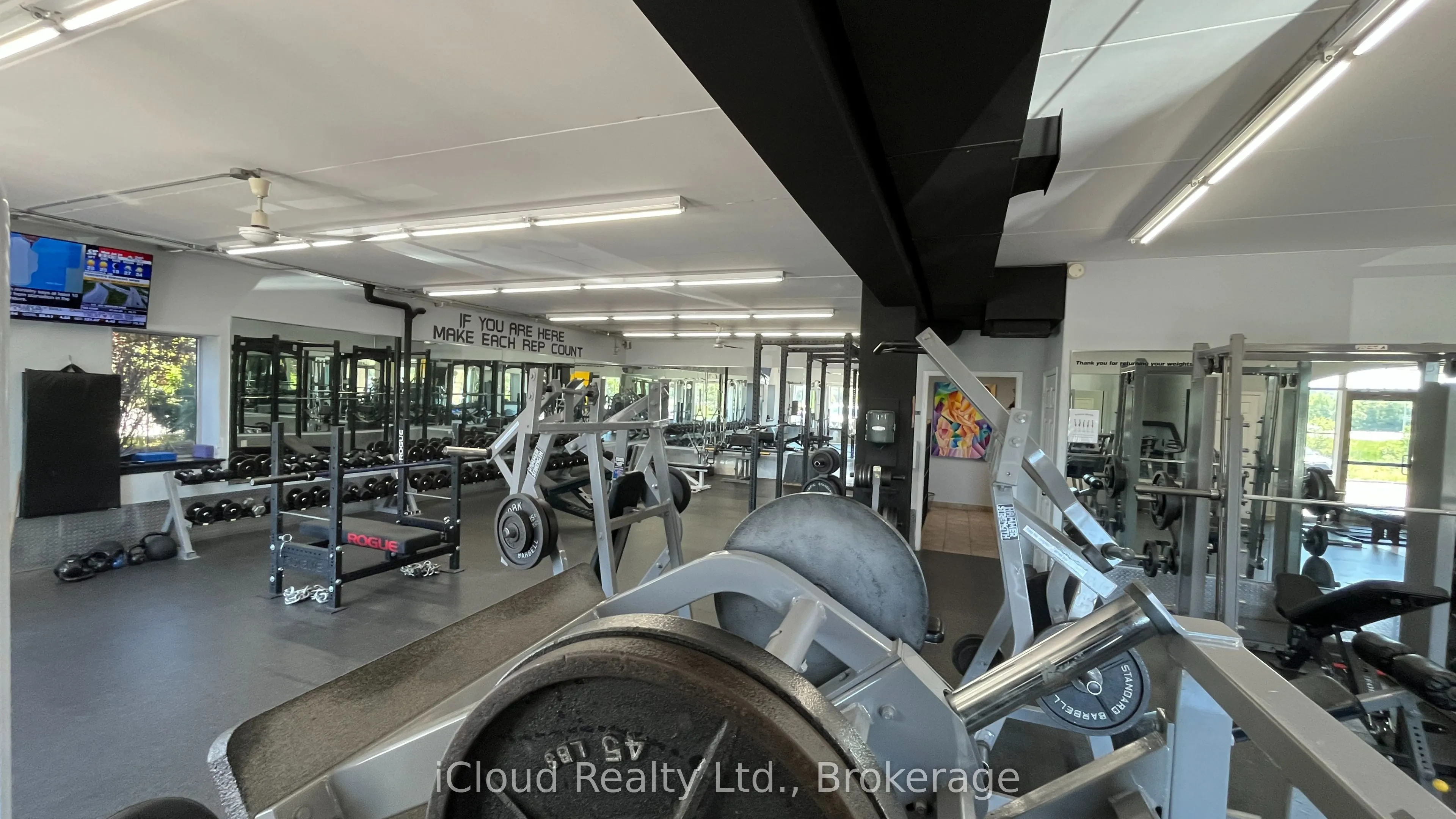 170 lakeview Crescent, #Unit 5