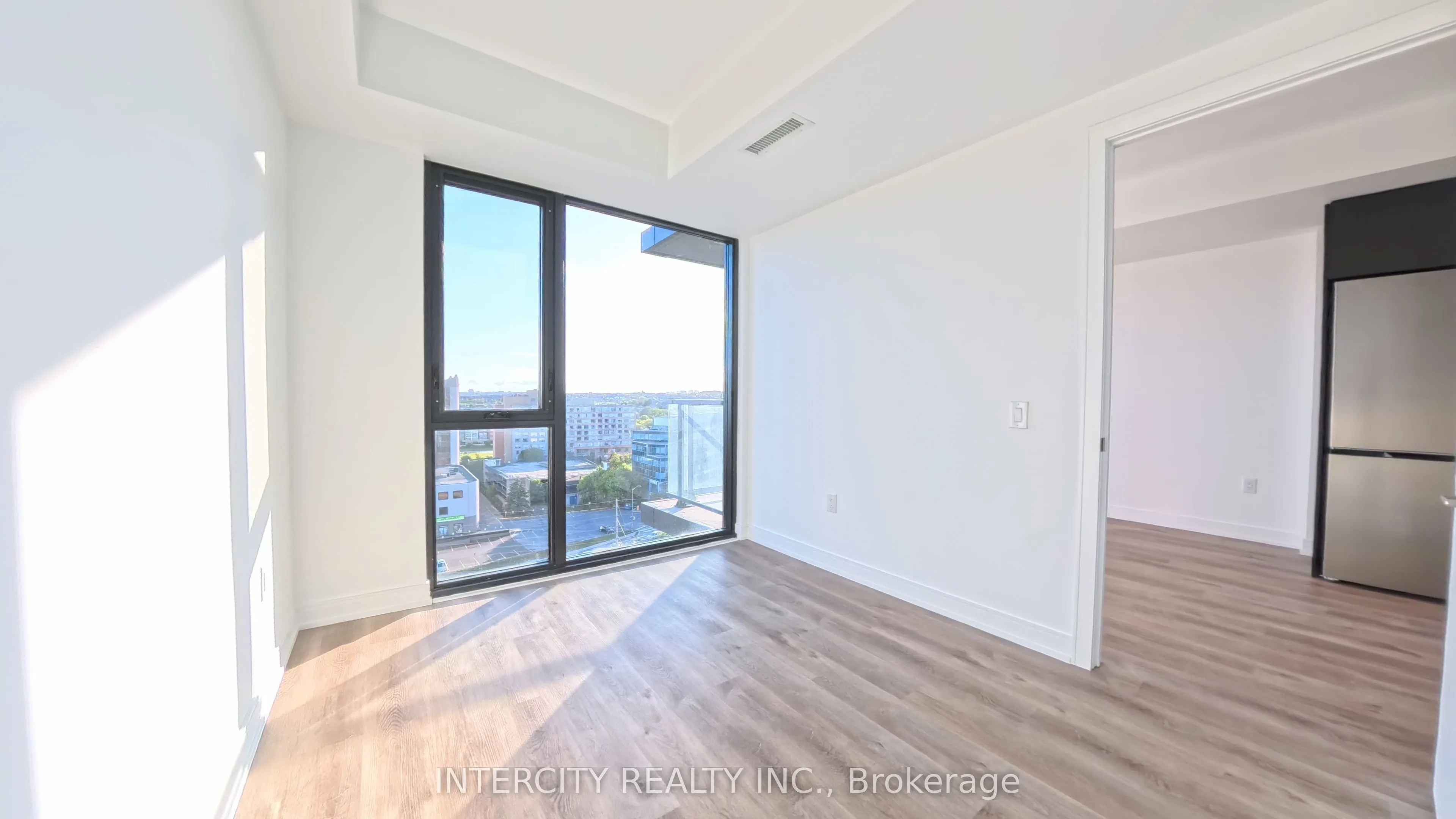 3009 Novar Road, #1108