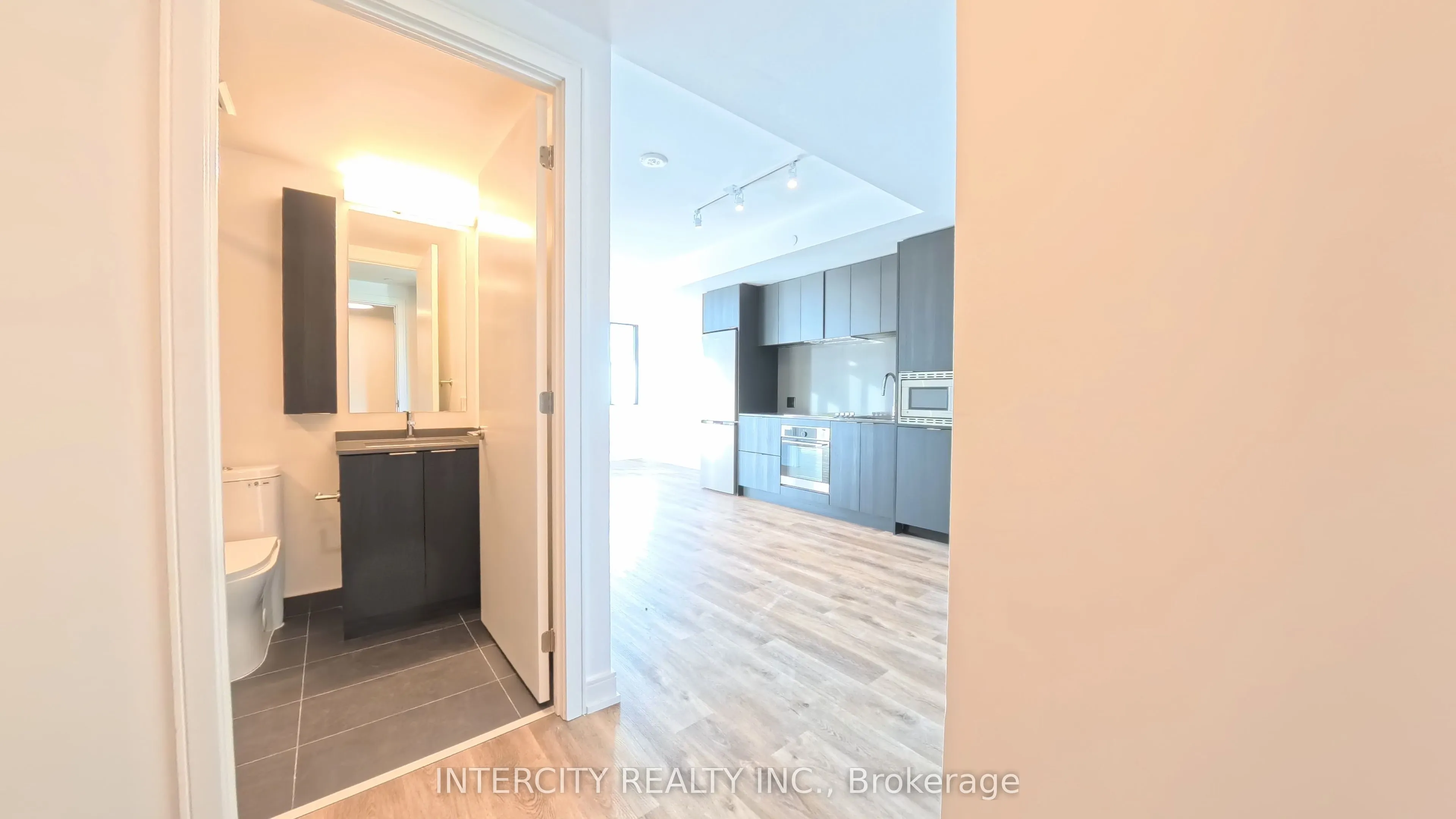 3009 Novar Road, #1108