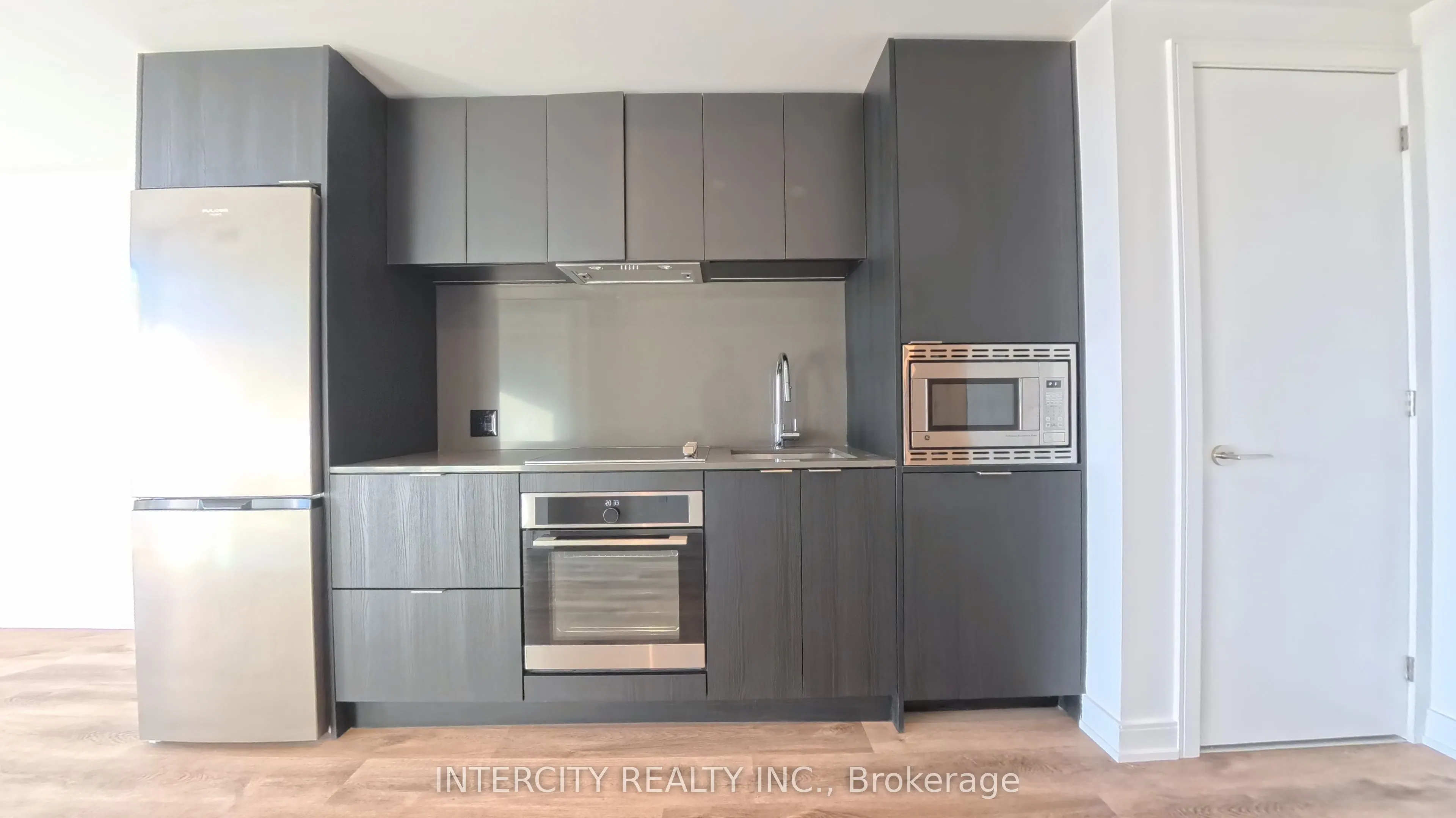3009 Novar Road, #1108