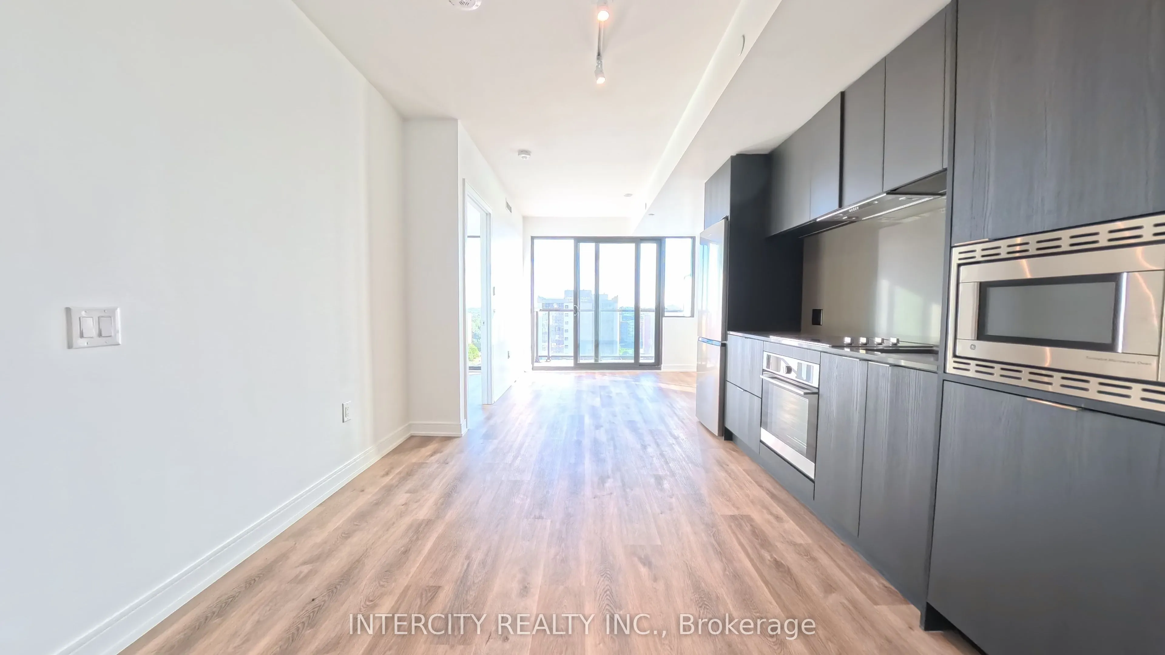 3009 Novar Road, #1108