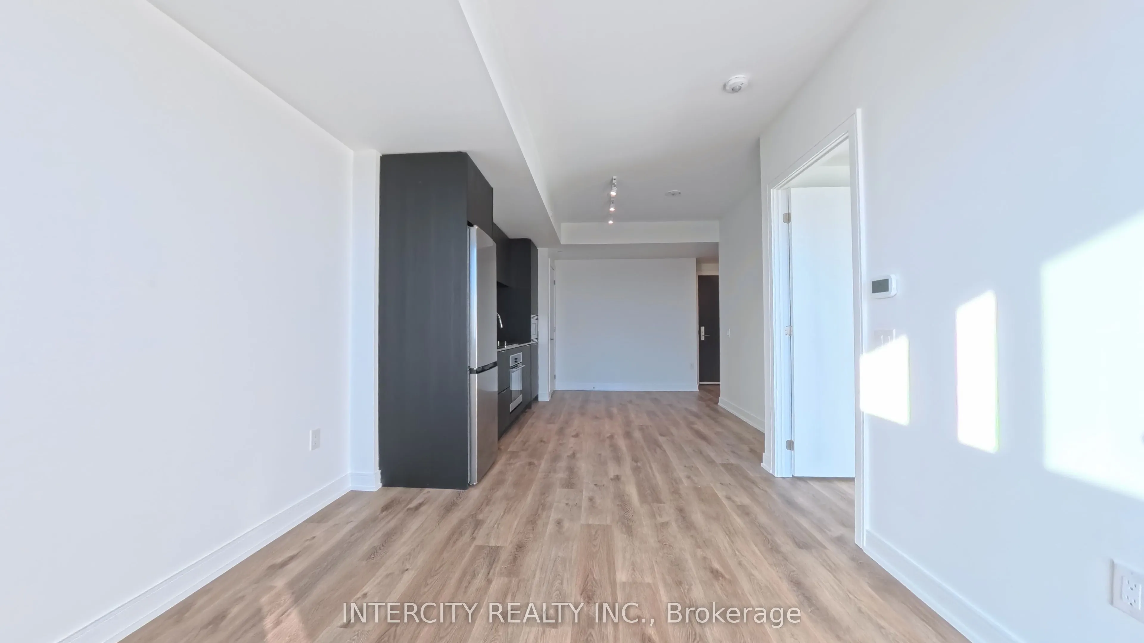3009 Novar Road, #1108