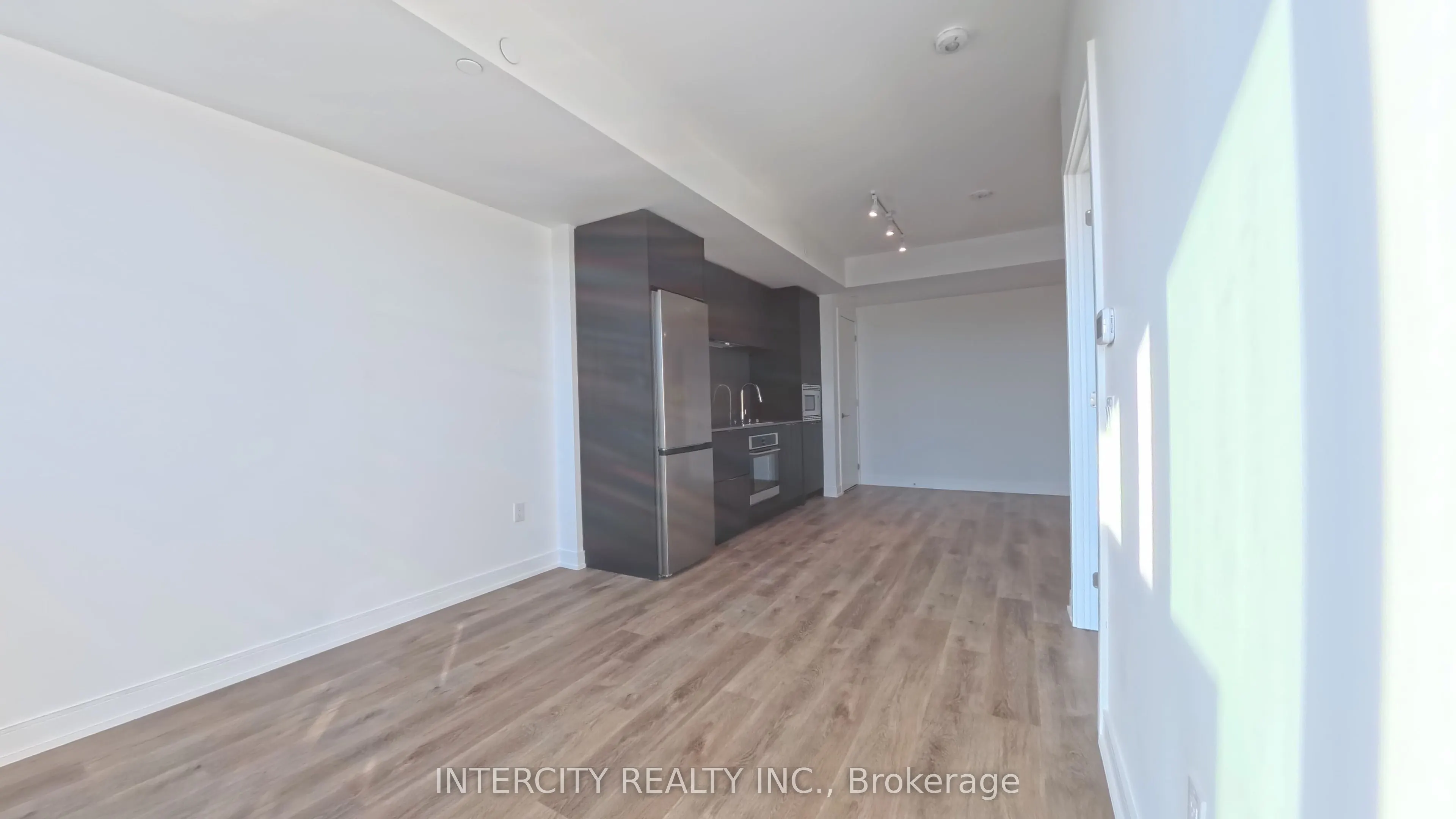 3009 Novar Road, #1108