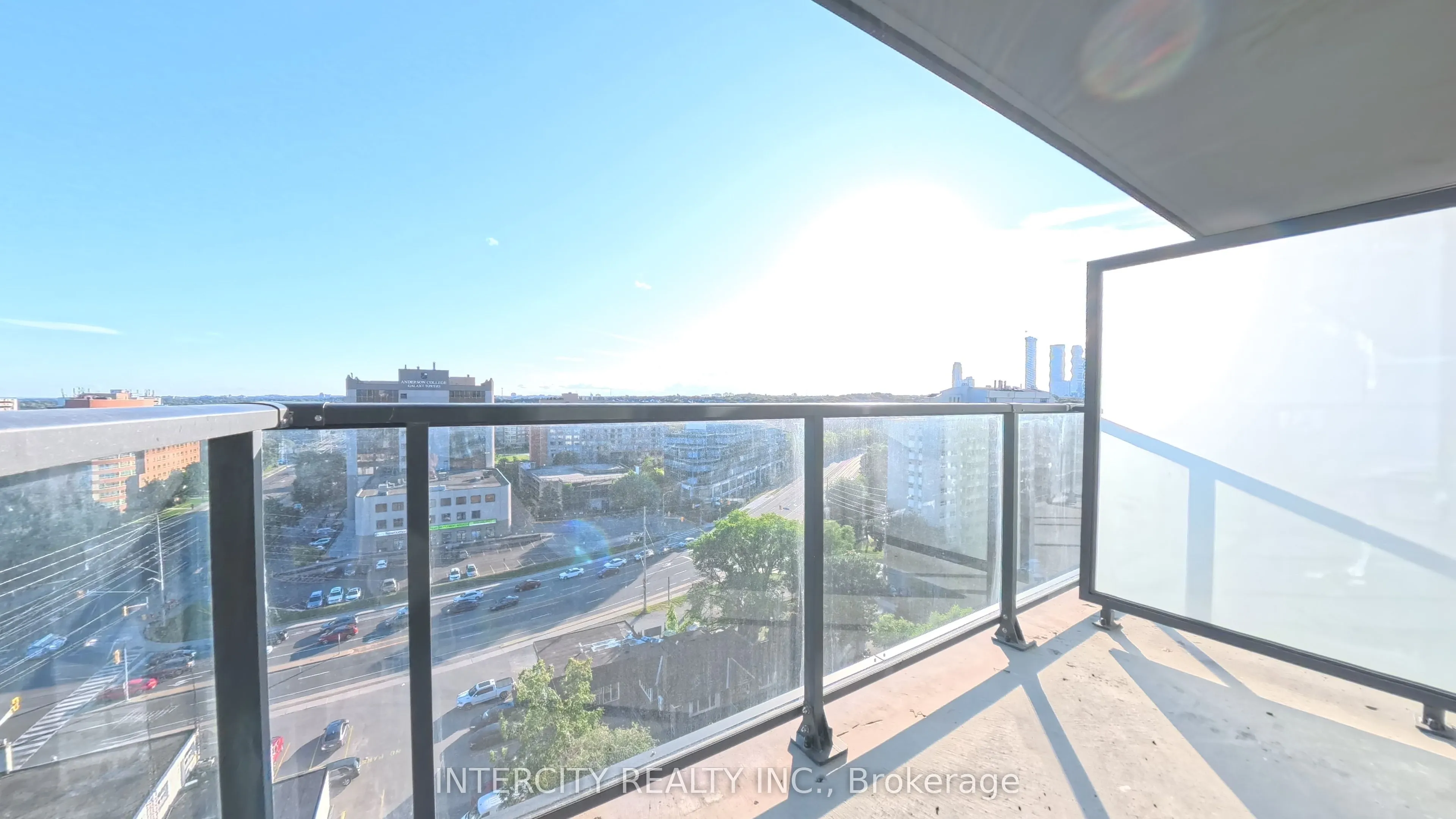 3009 Novar Road, #1108