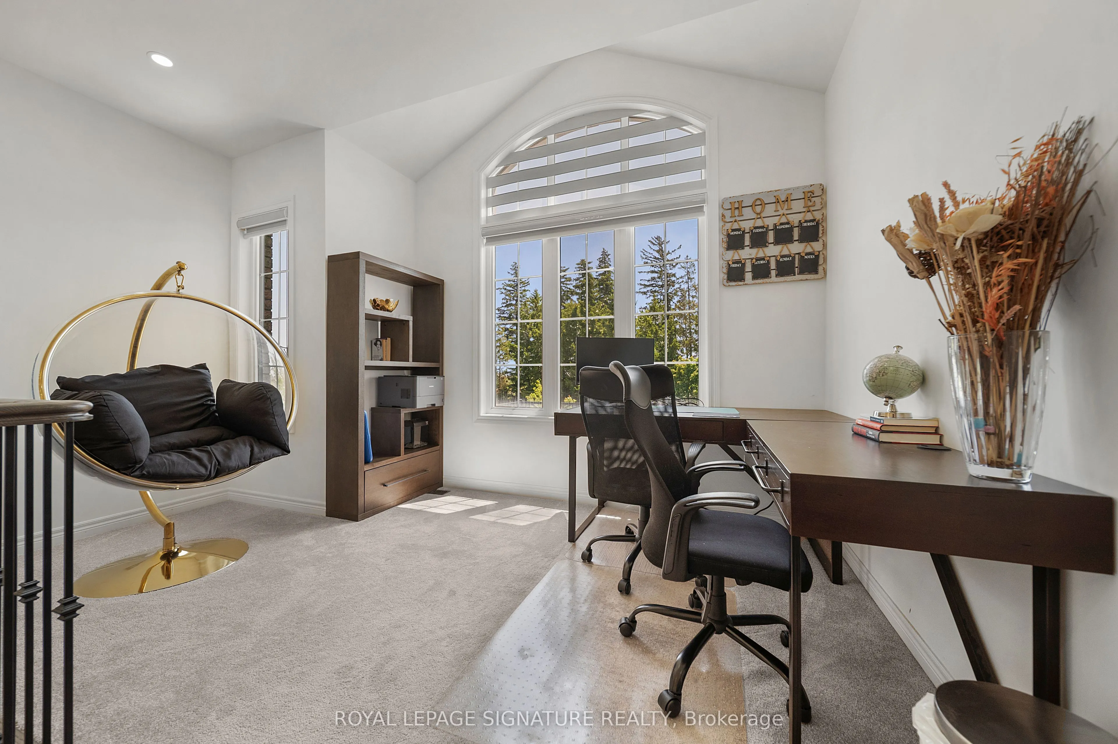 372 Clockwork Drive