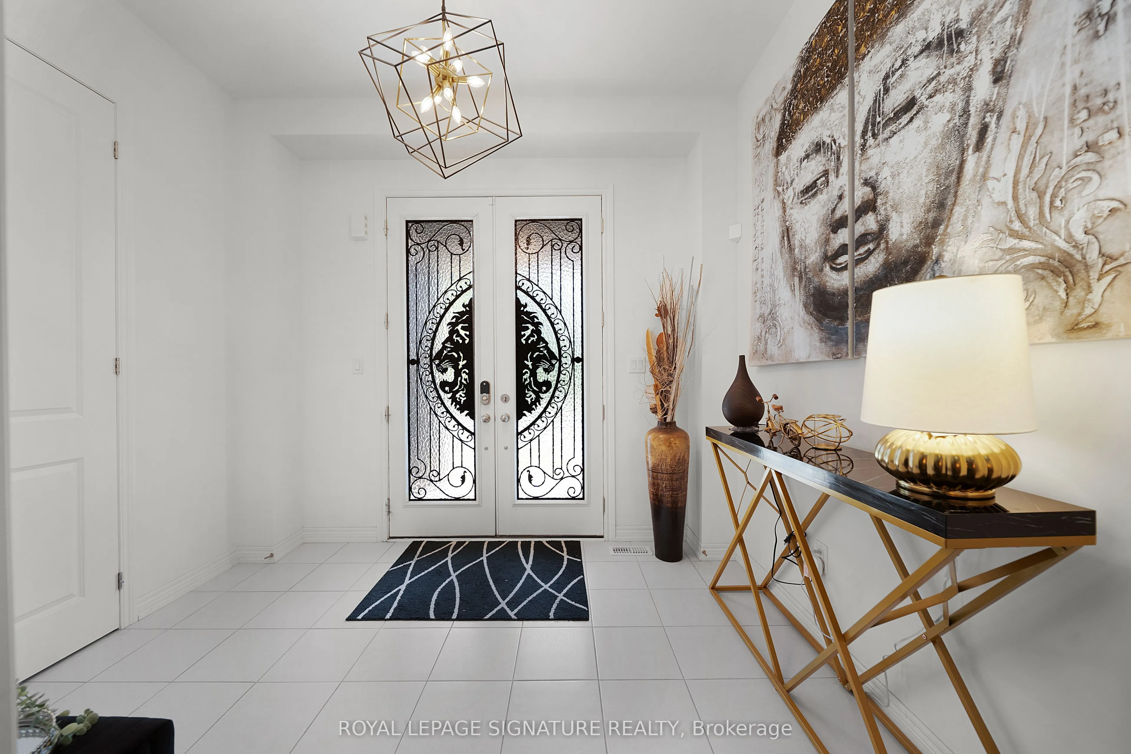 372 Clockwork Drive