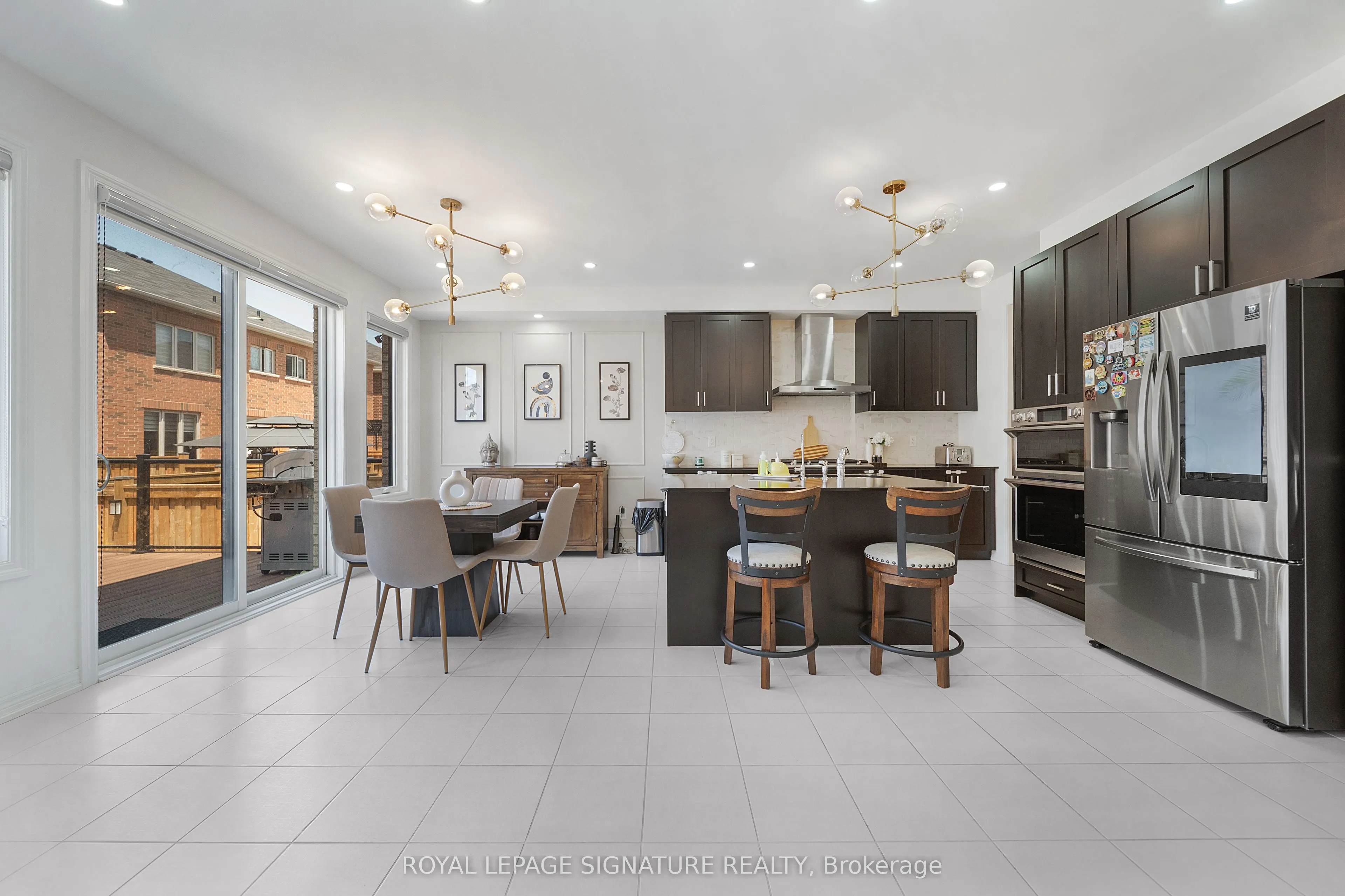 372 Clockwork Drive