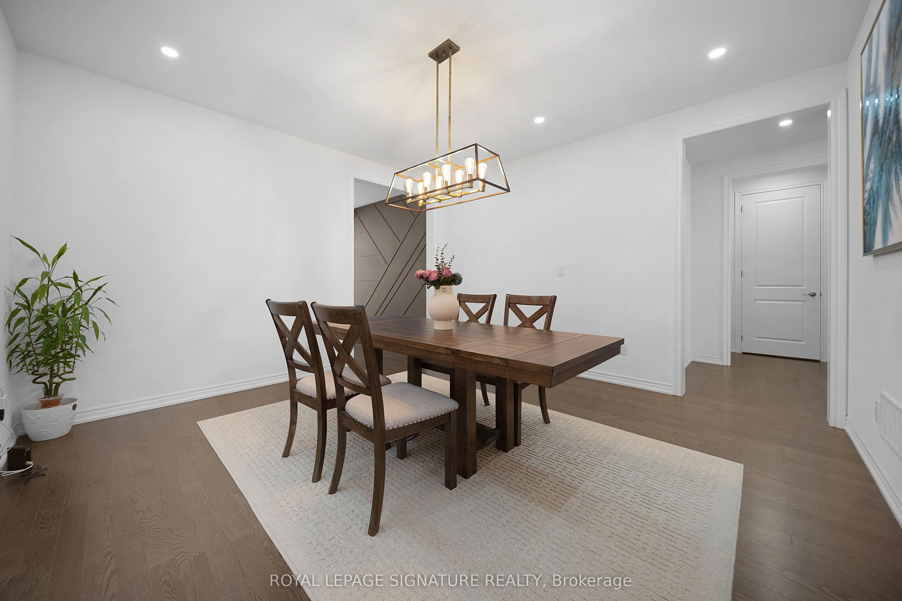 372 Clockwork Drive