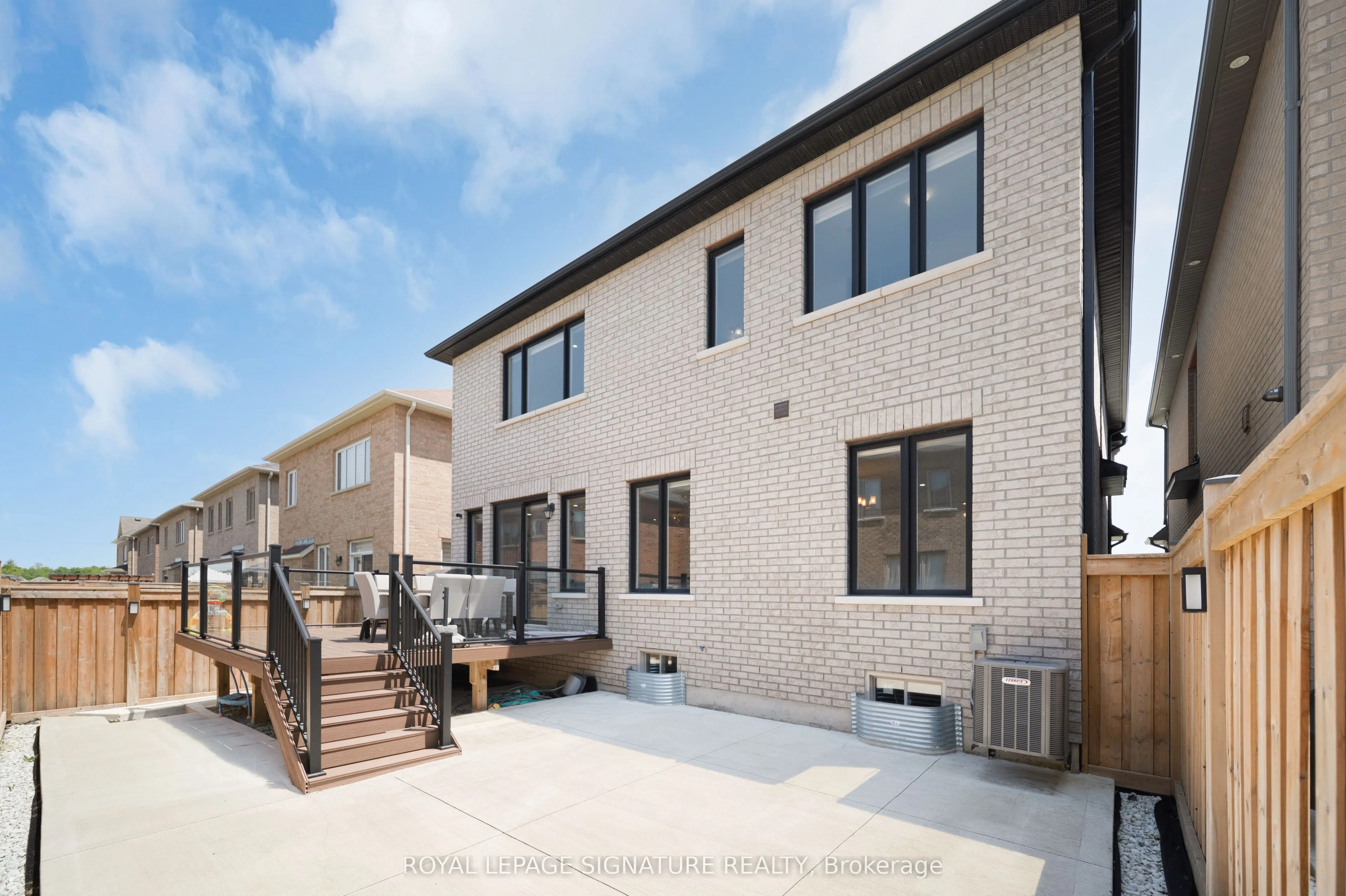 372 Clockwork Drive