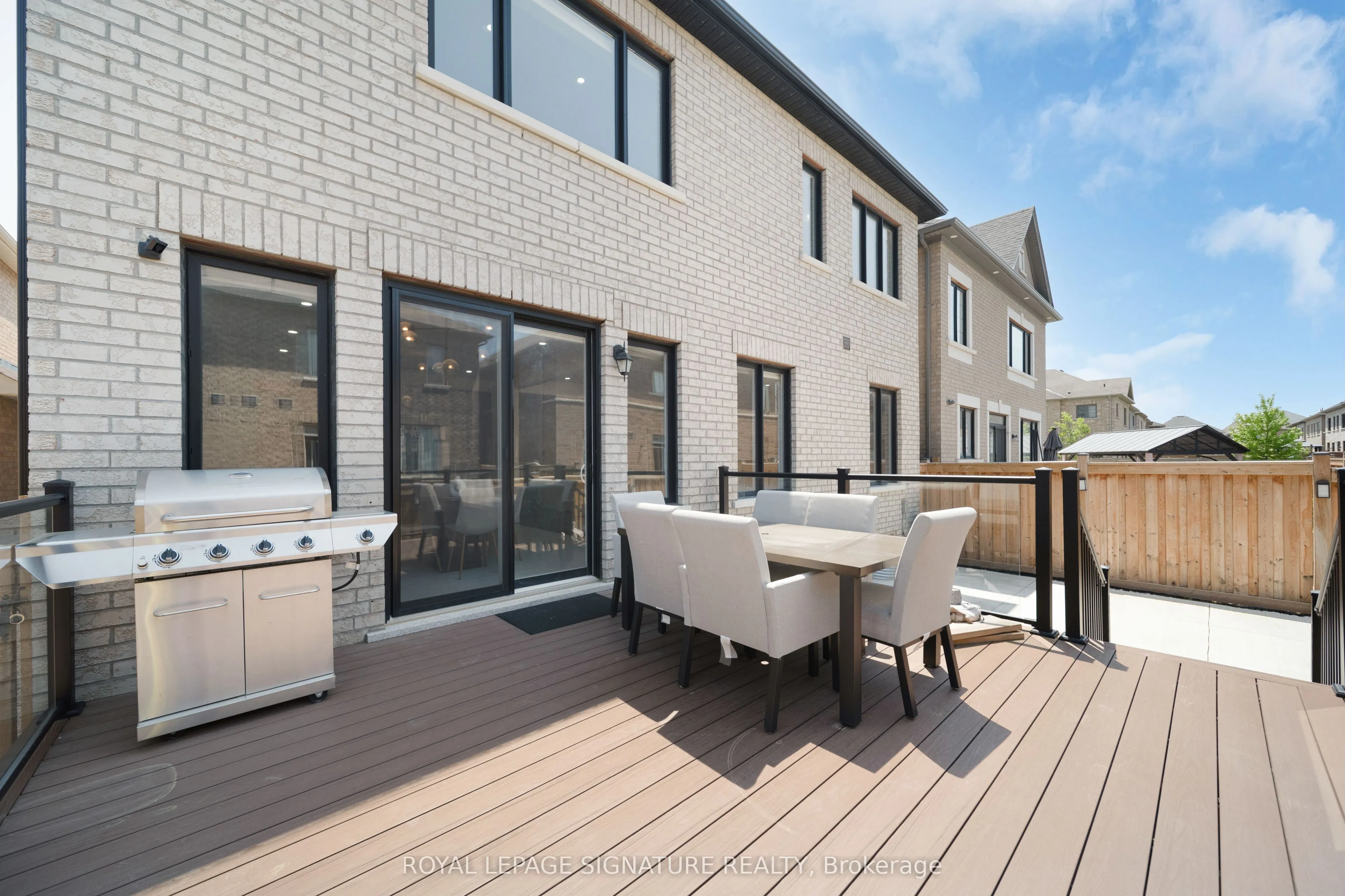 372 Clockwork Drive