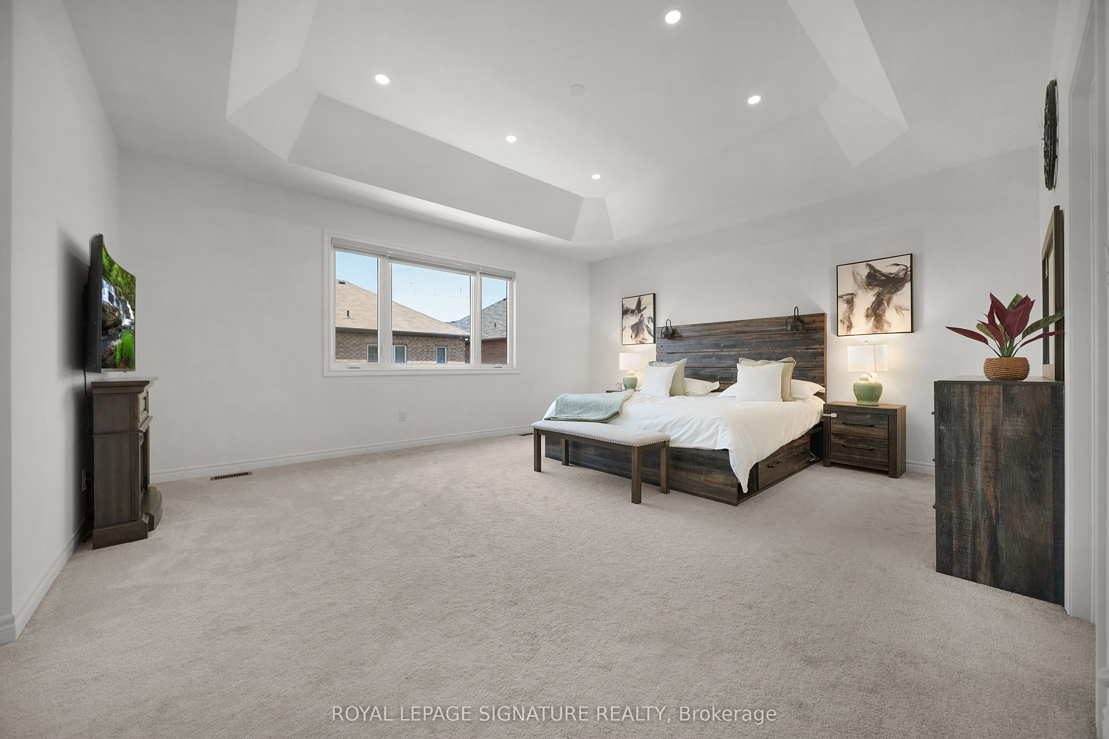 372 Clockwork Drive