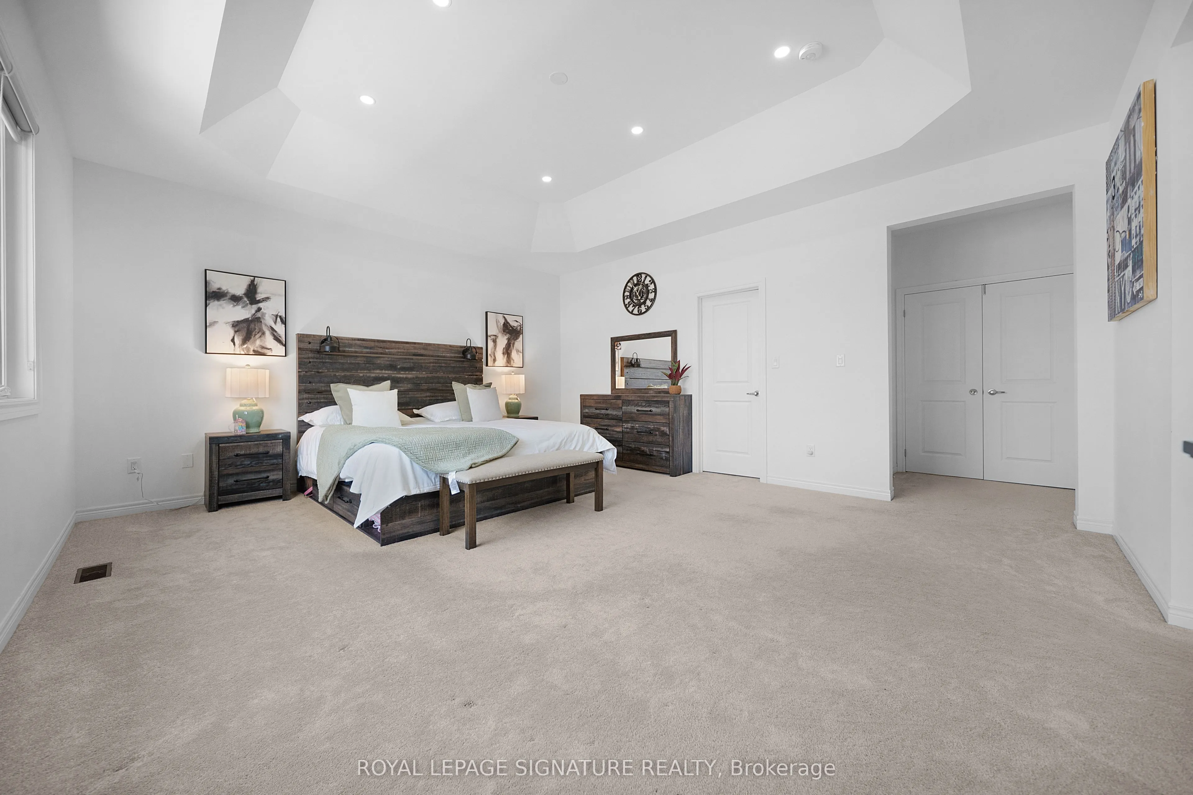 372 Clockwork Drive