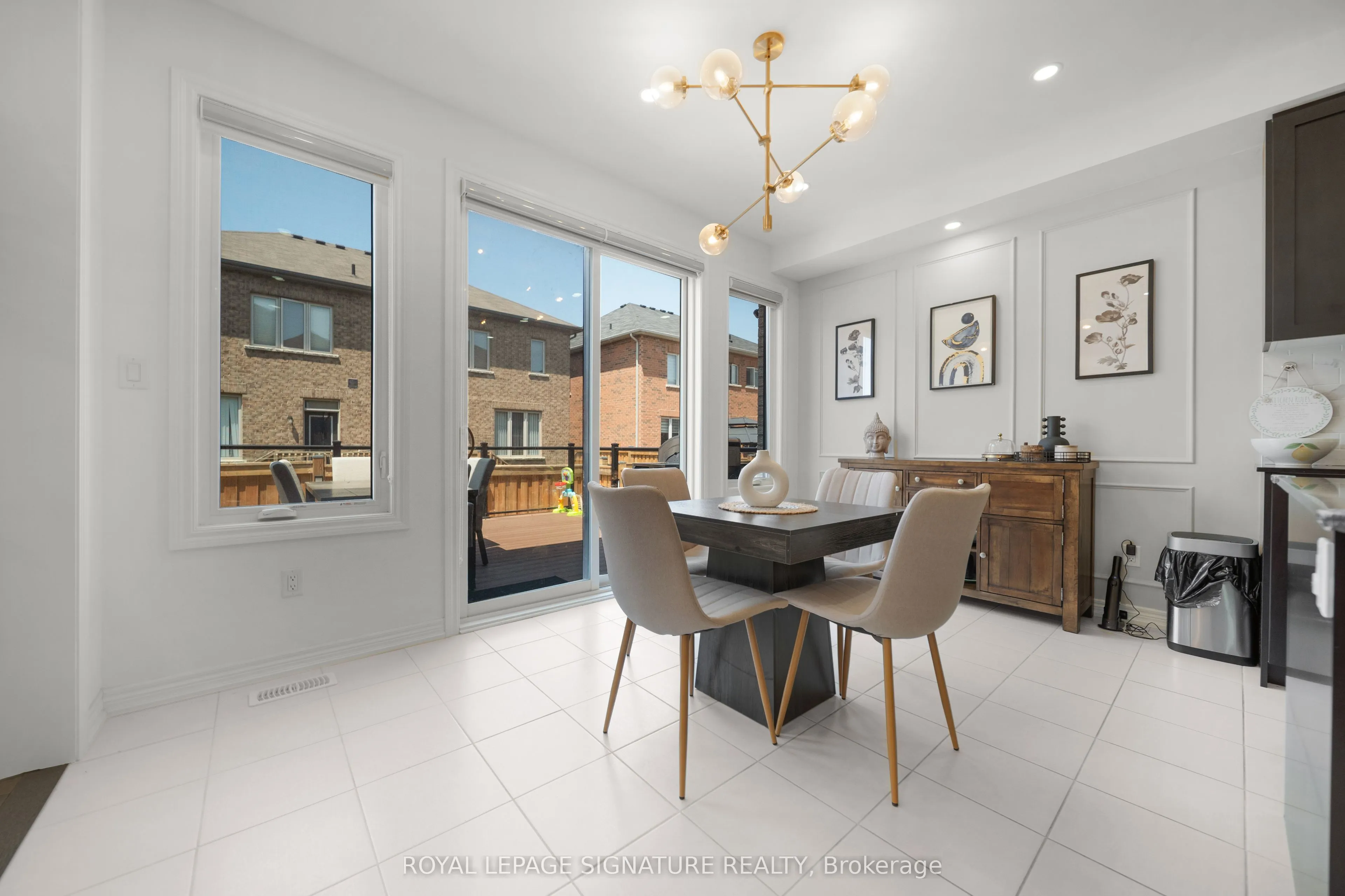 372 Clockwork Drive