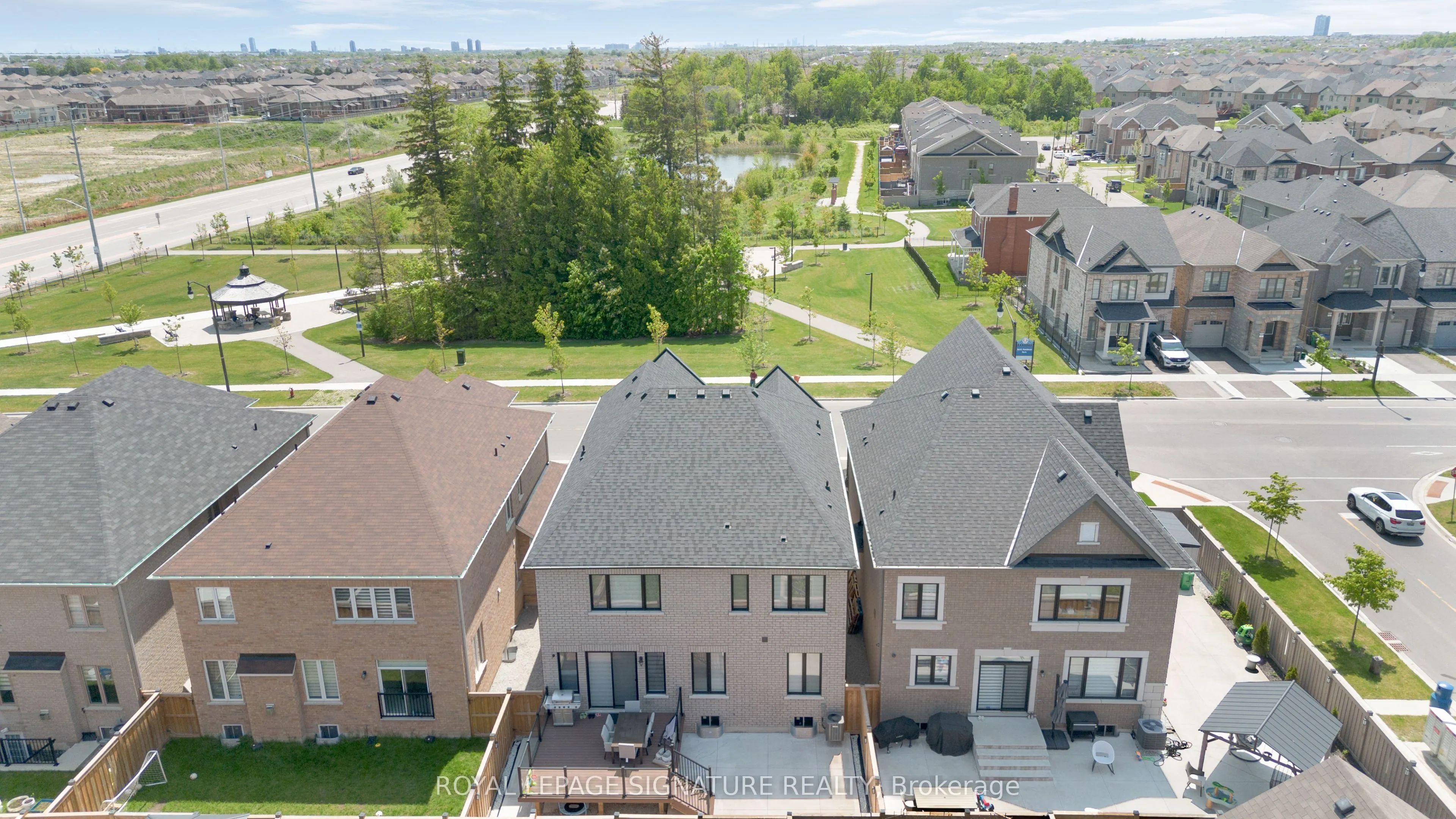 372 Clockwork Drive