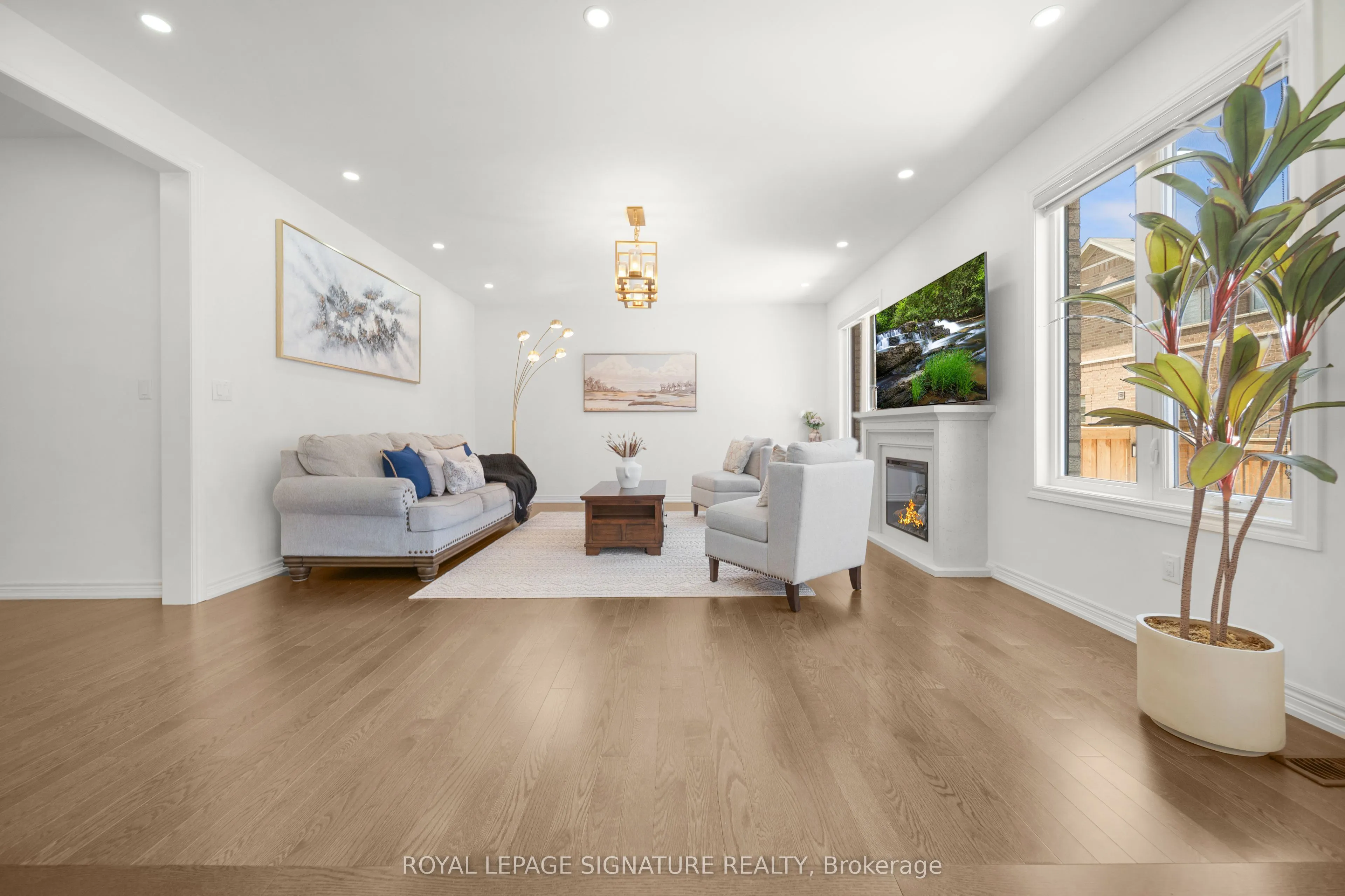 372 Clockwork Drive