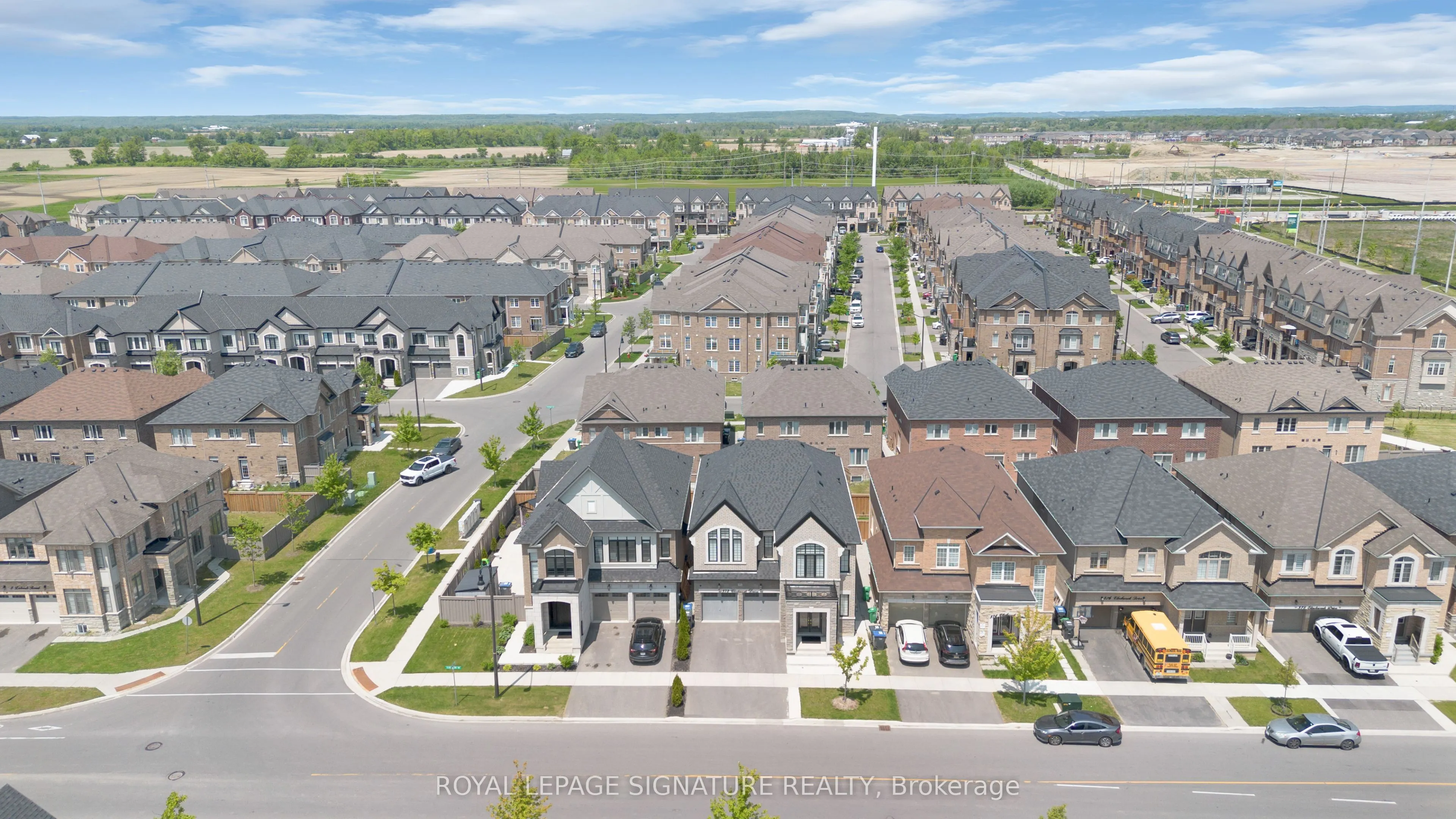 372 Clockwork Drive