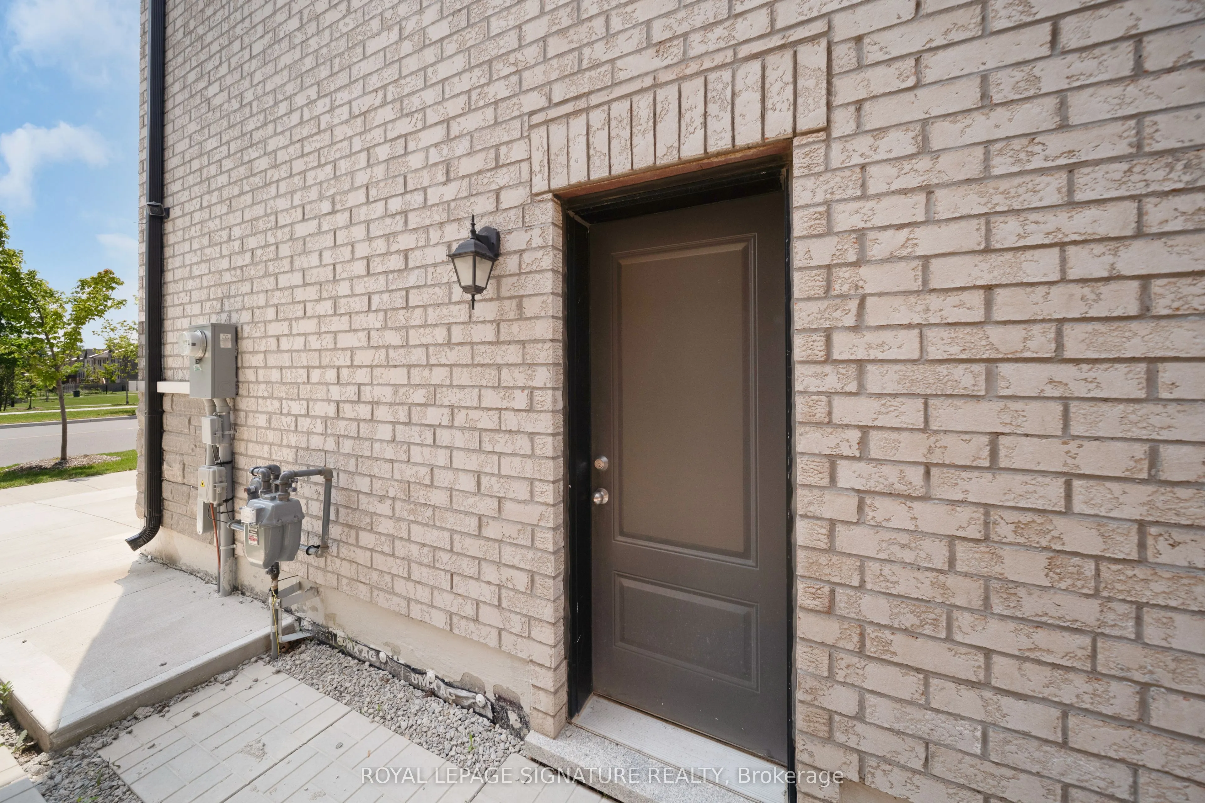 372 Clockwork Drive
