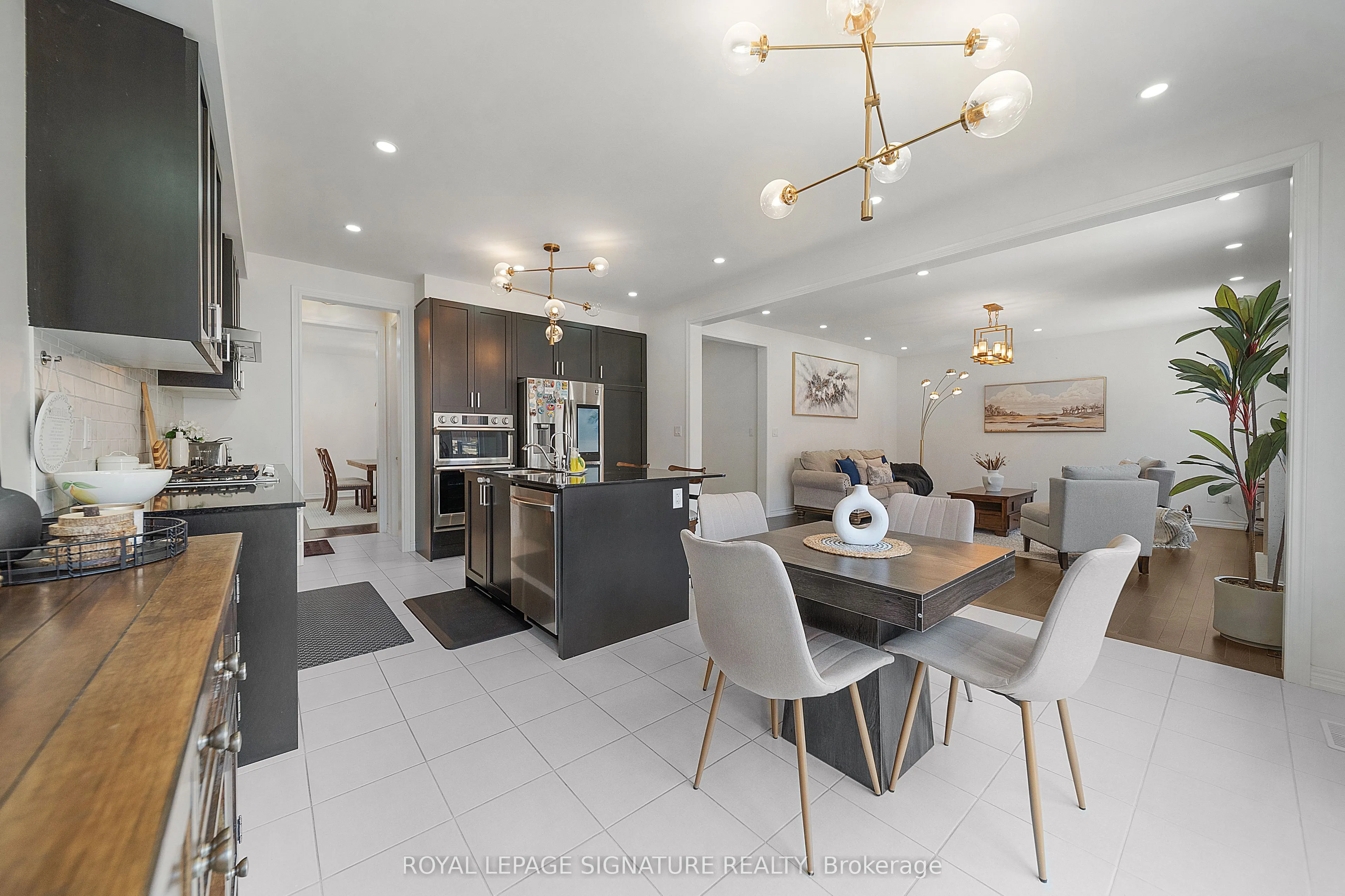 372 Clockwork Drive