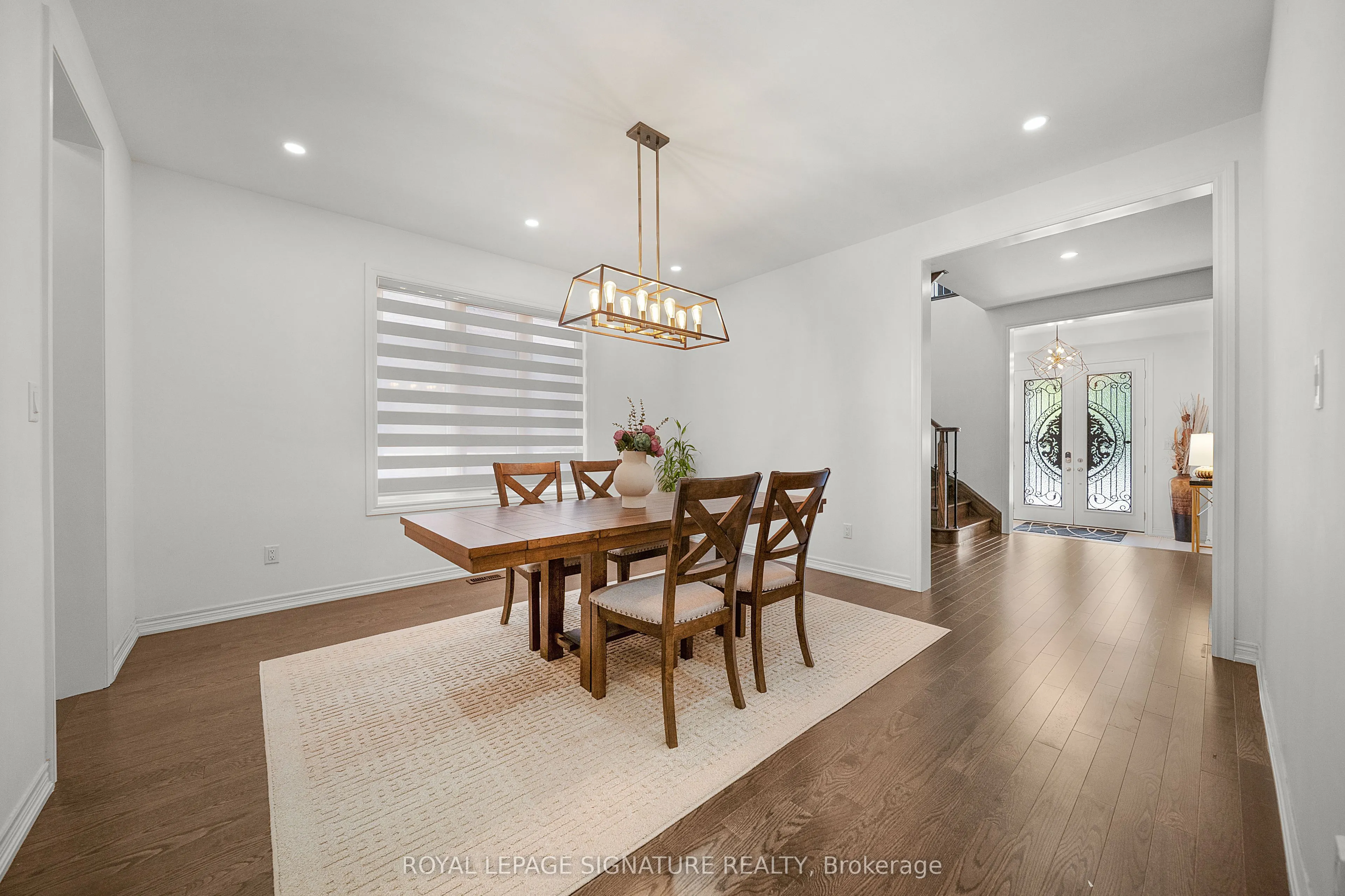 372 Clockwork Drive