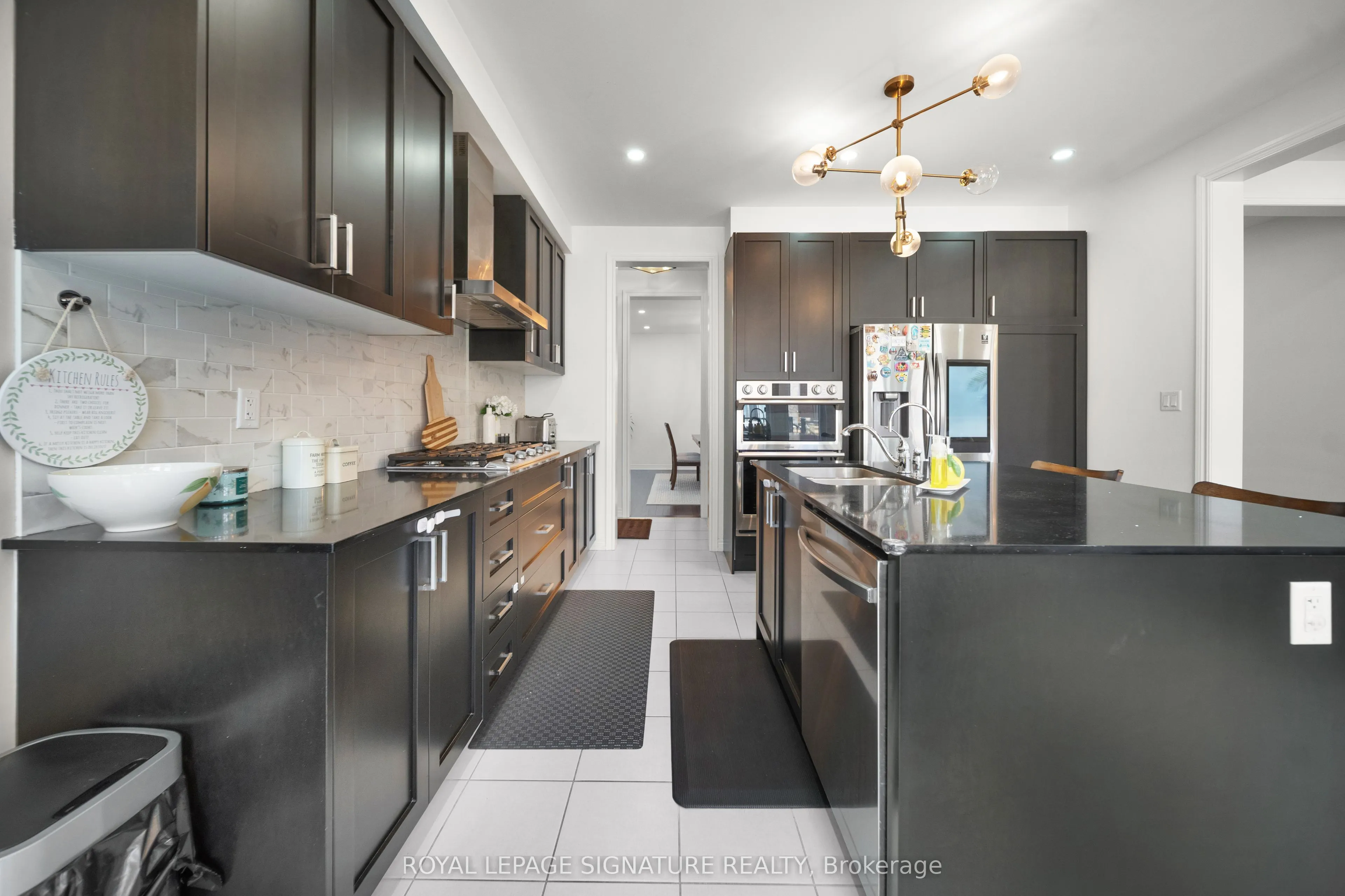 372 Clockwork Drive