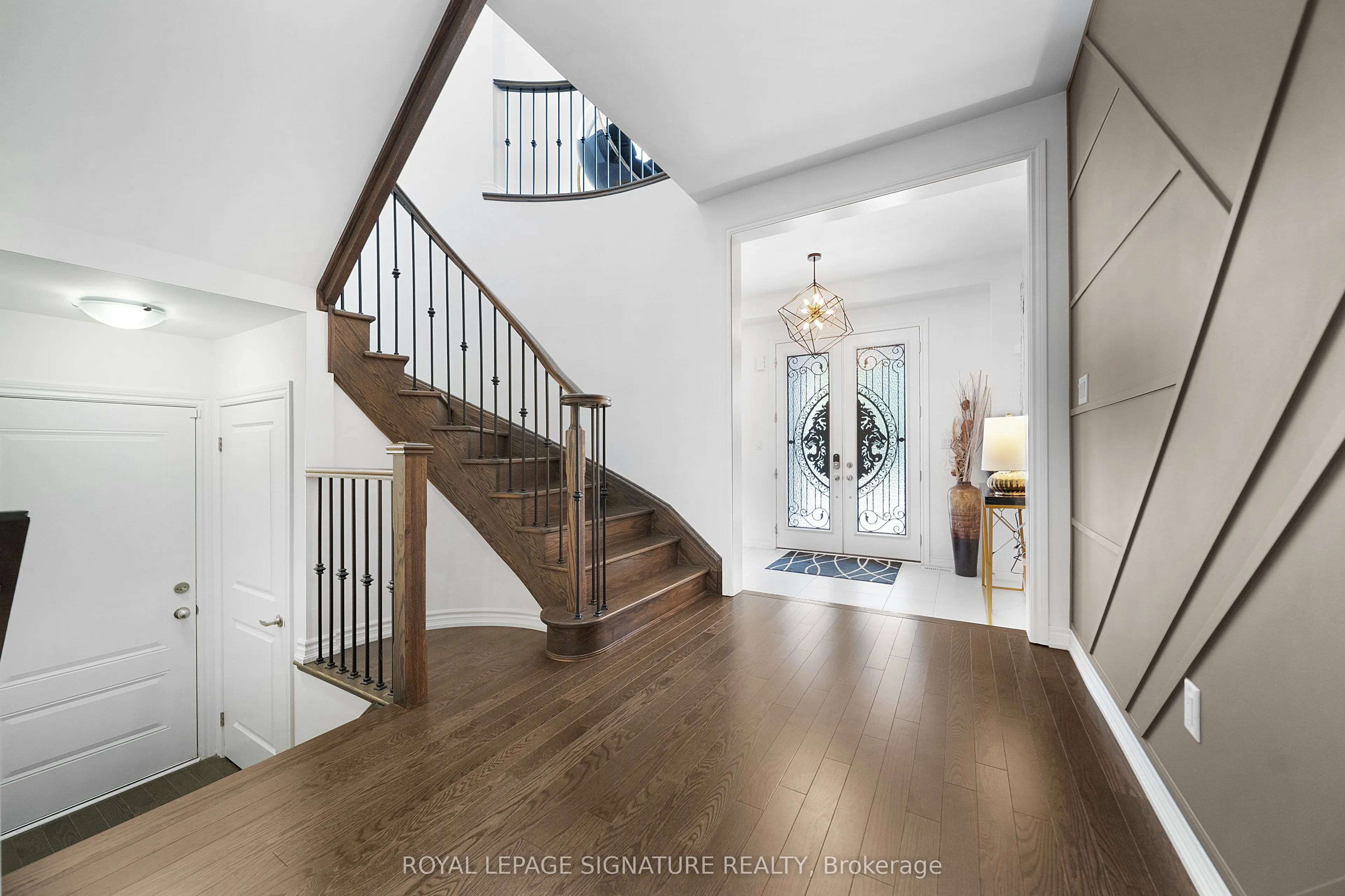 372 Clockwork Drive
