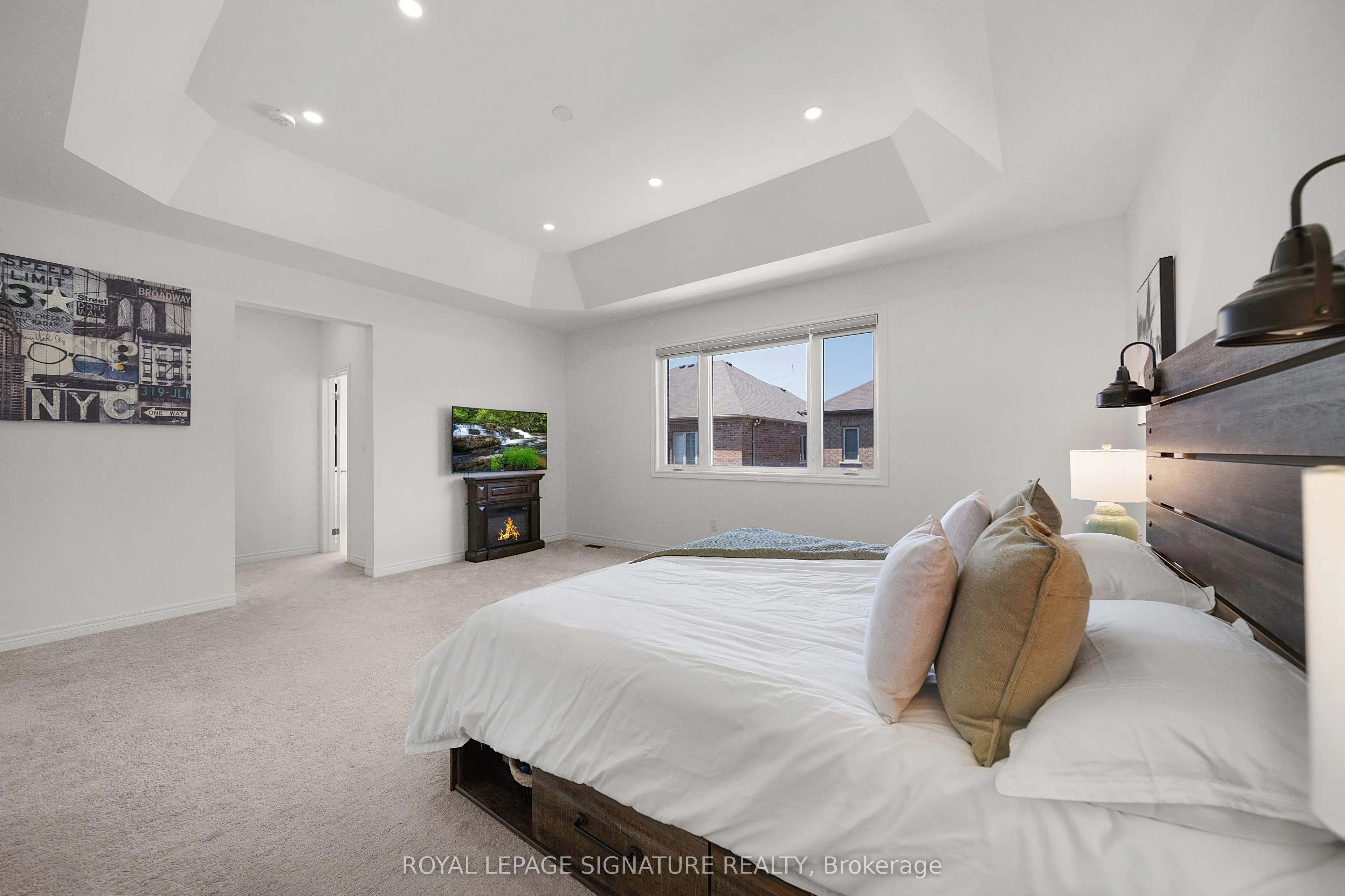 372 Clockwork Drive