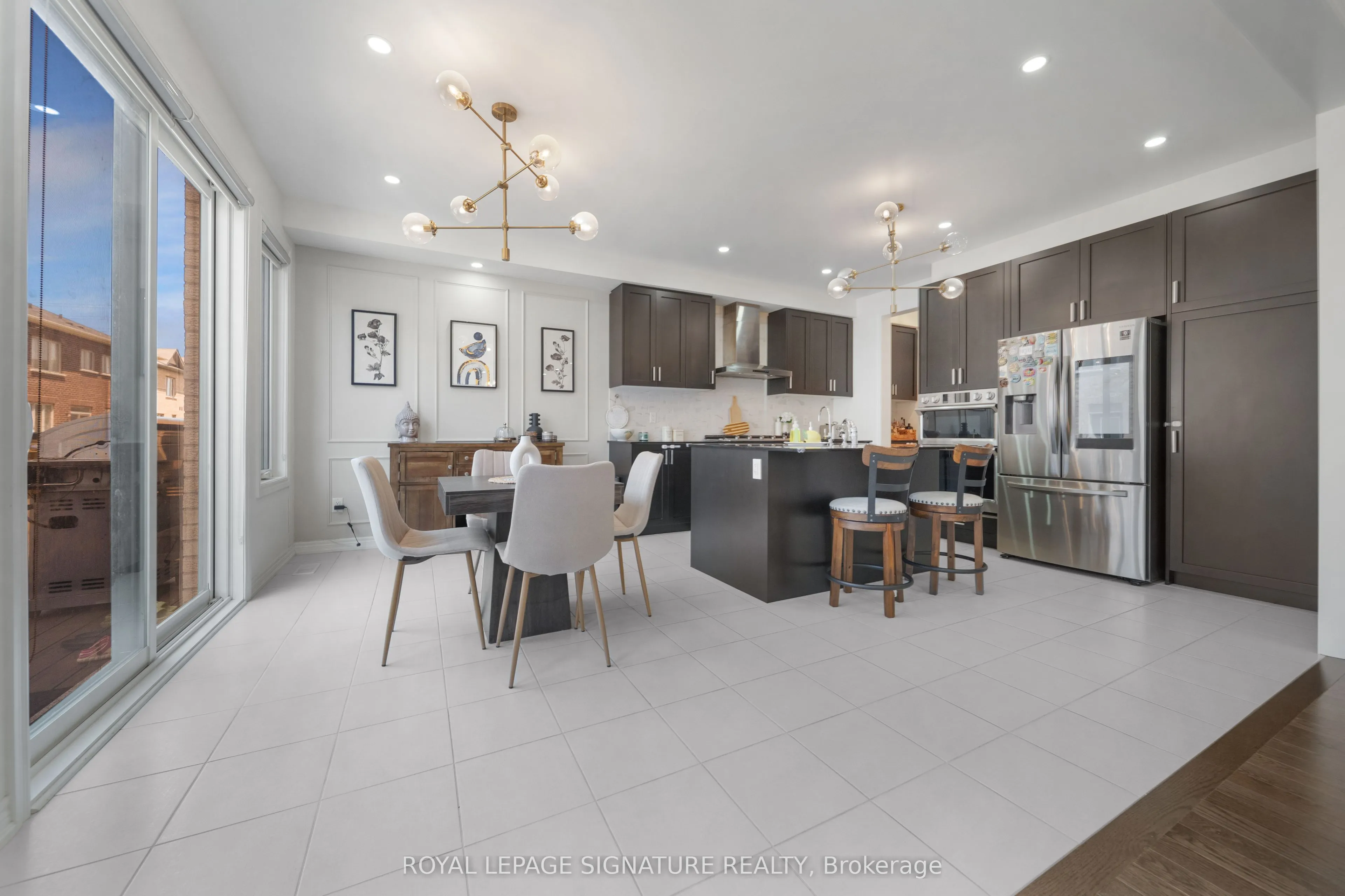 372 Clockwork Drive