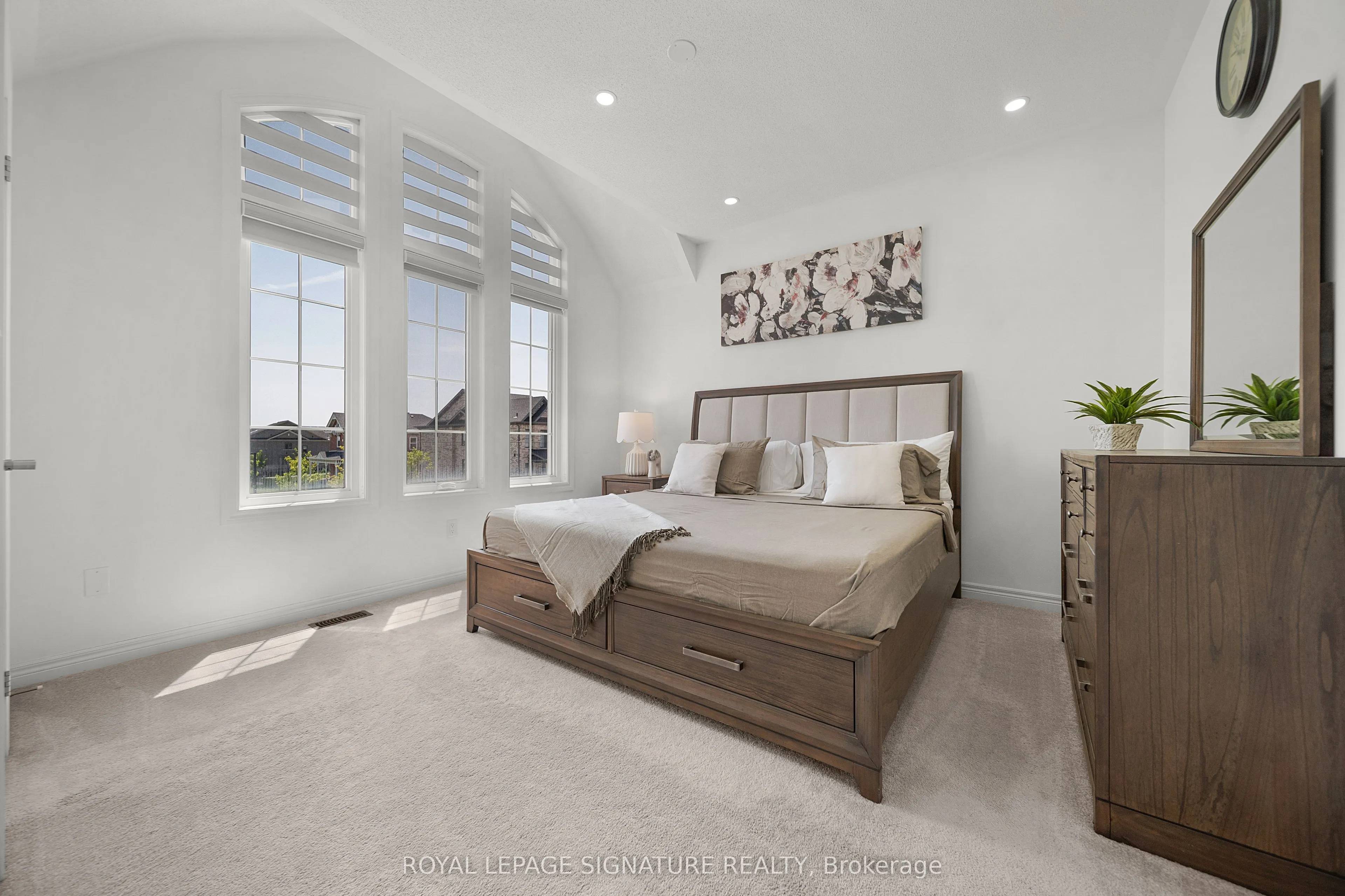 372 Clockwork Drive