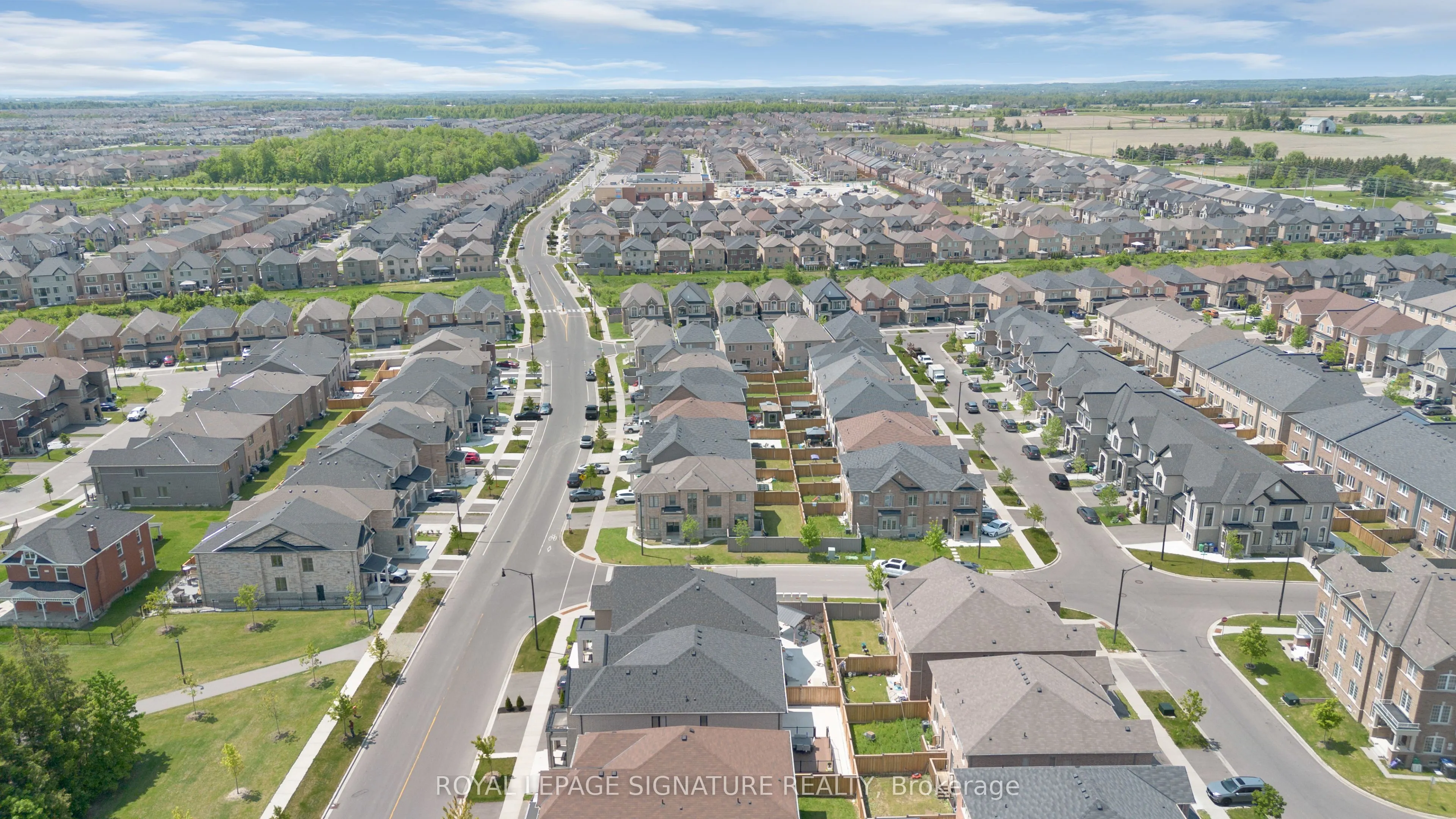 372 Clockwork Drive