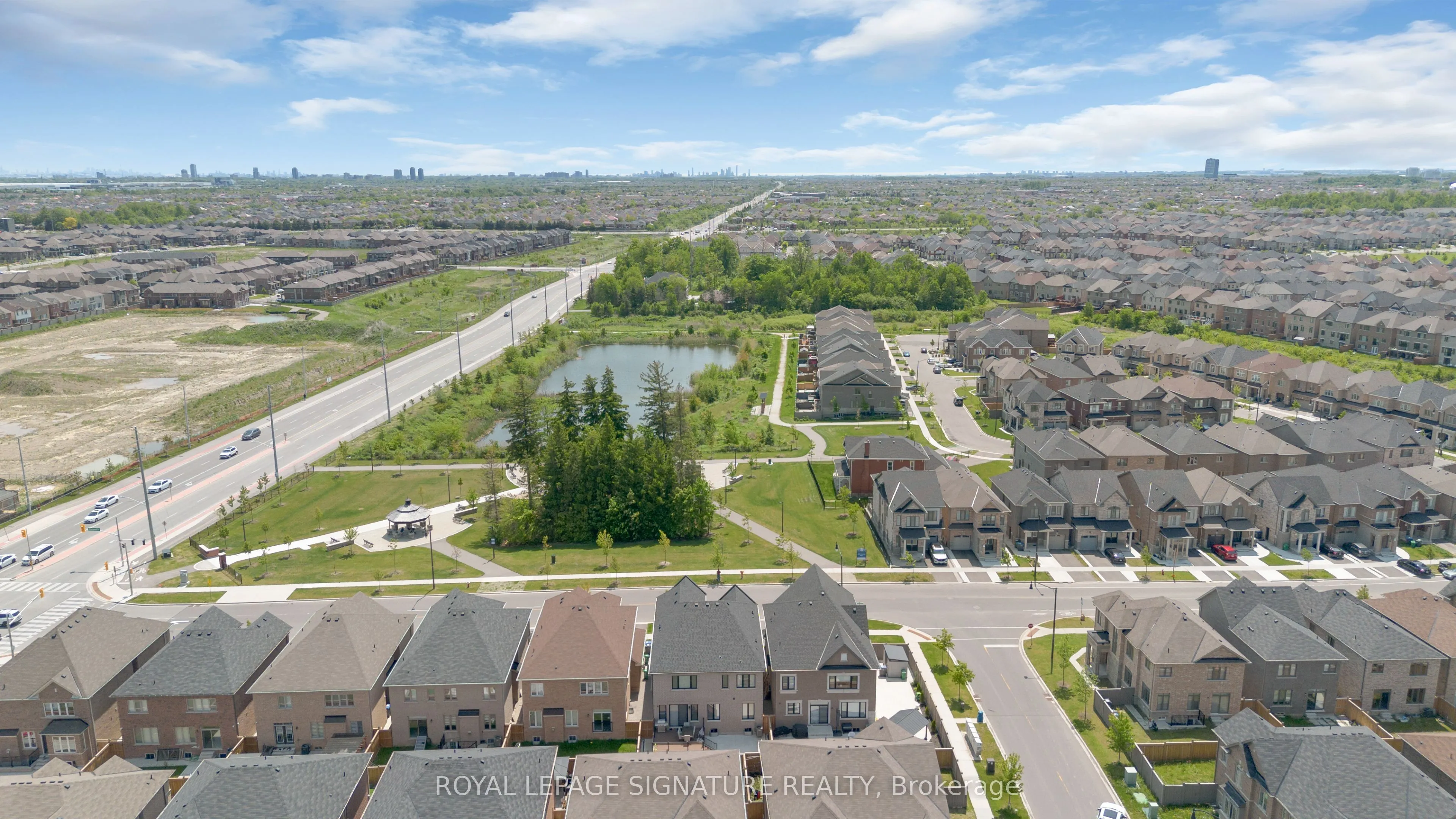 372 Clockwork Drive